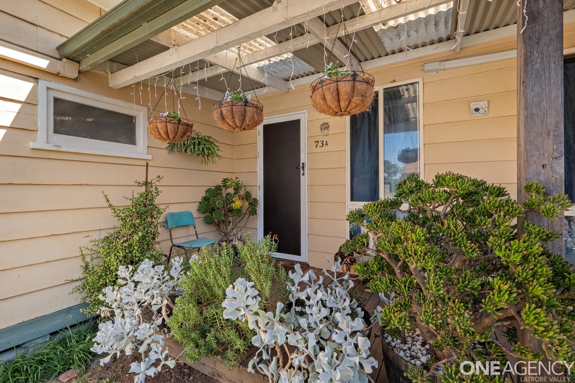 73 Hoyle Street, Morwell, Morwell - Thumbnail 2