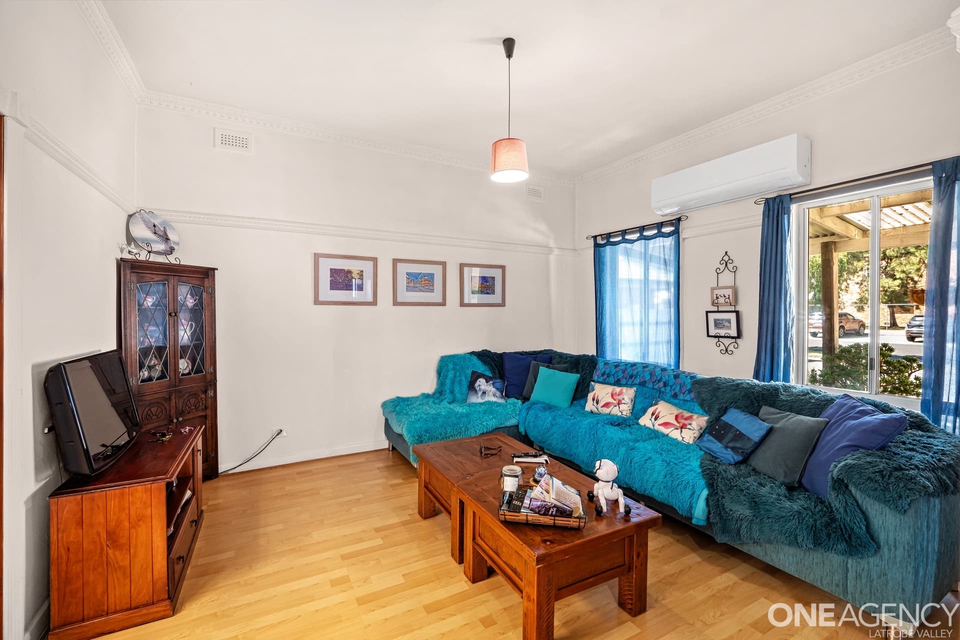 73 Hoyle Street, Morwell, Morwell - Thumbnail 3