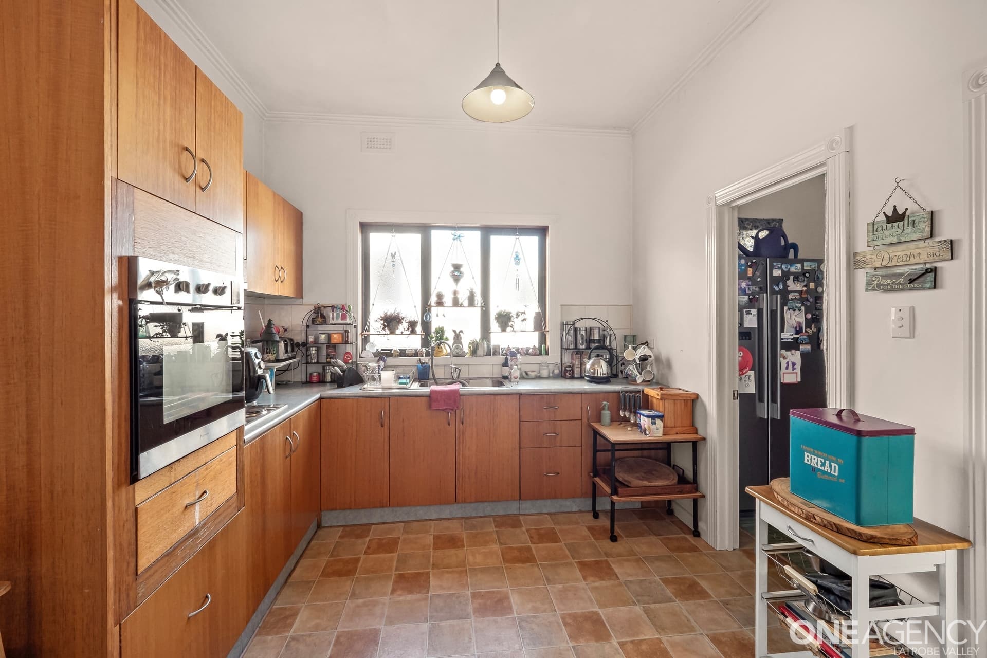 73 Hoyle Street, Morwell, Morwell - Thumbnail 4