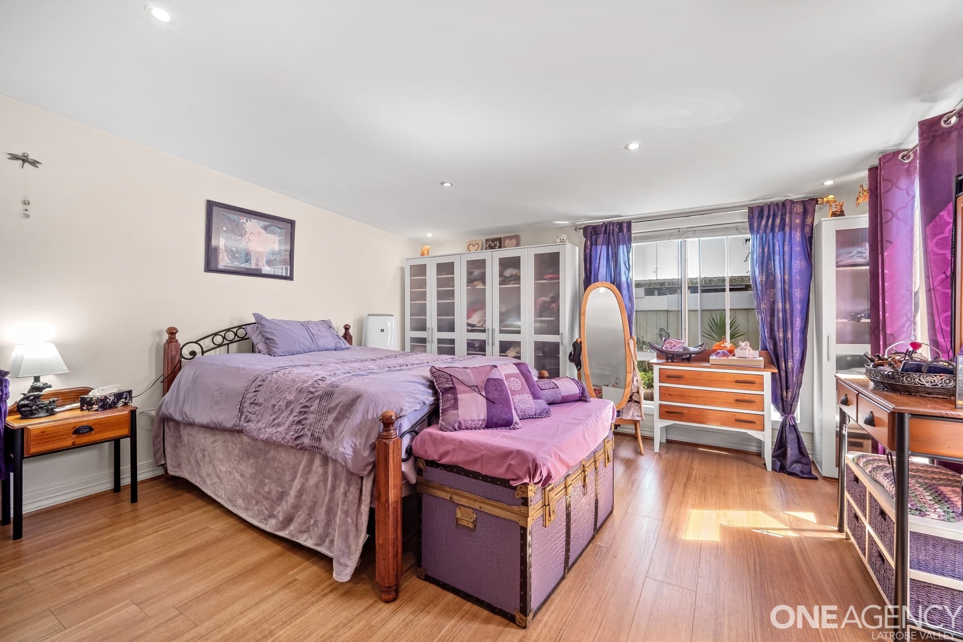 73 Hoyle Street, Morwell, Morwell - Thumbnail 7