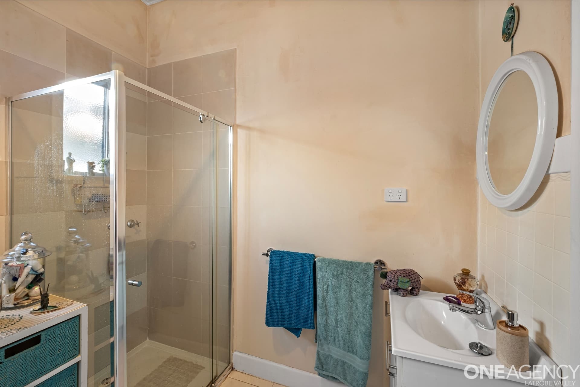 73 Hoyle Street, Morwell, Morwell - Thumbnail 8