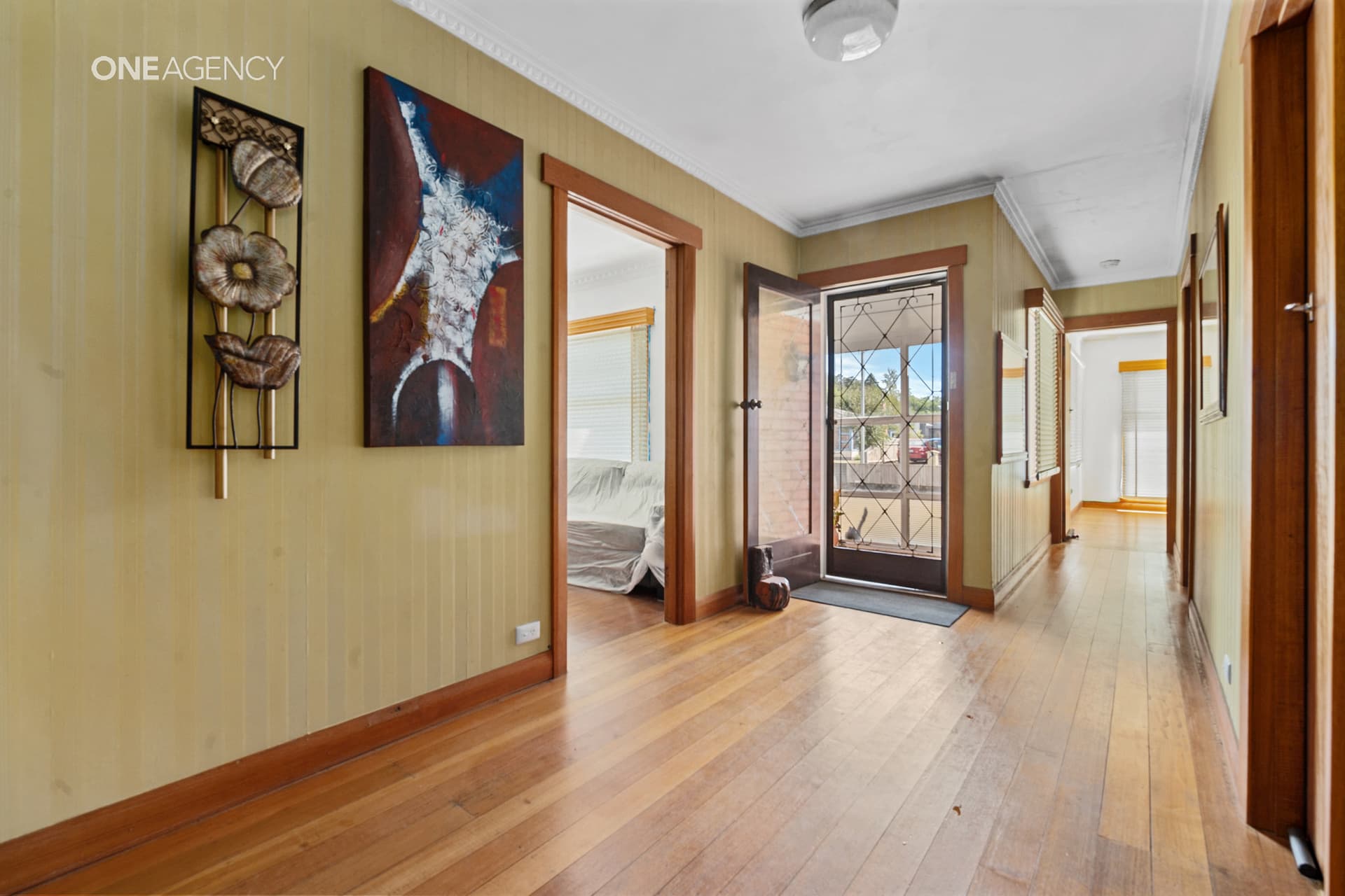 42 Hampden Street, Latrobe, Latrobe - Thumbnail 2