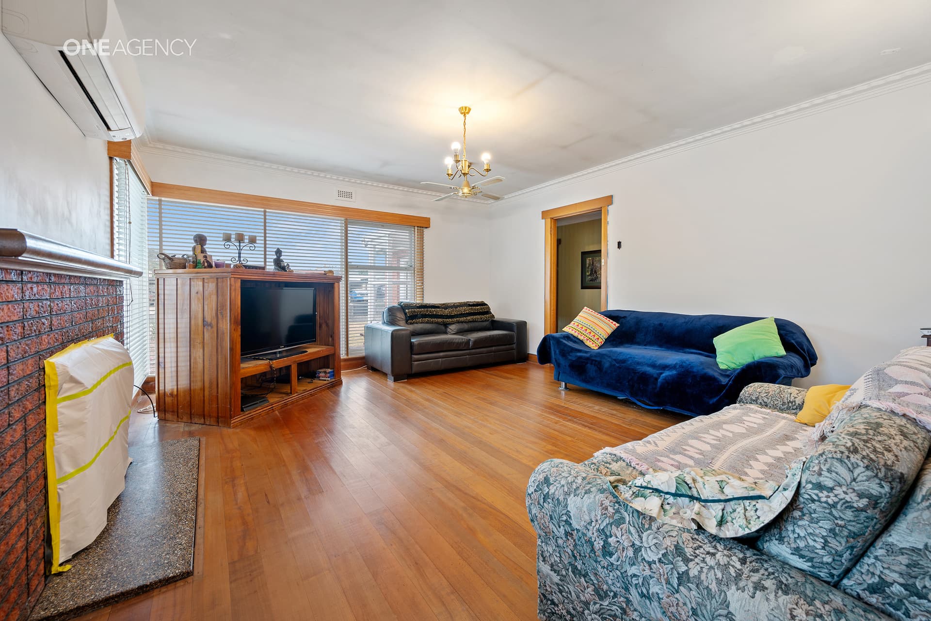 42 Hampden Street, Latrobe, Latrobe - Thumbnail 3