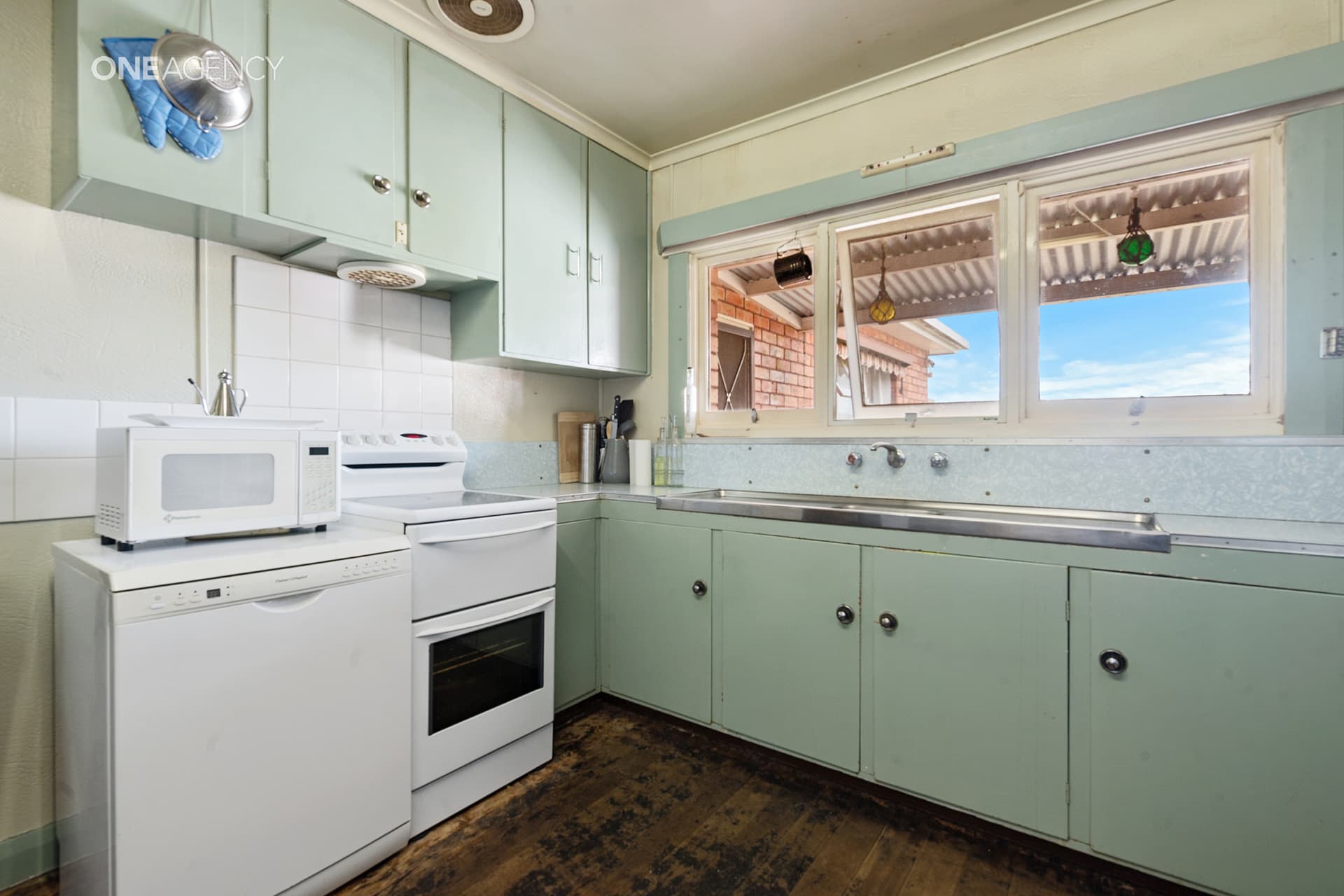 42 Hampden Street, Latrobe, Latrobe - Thumbnail 4