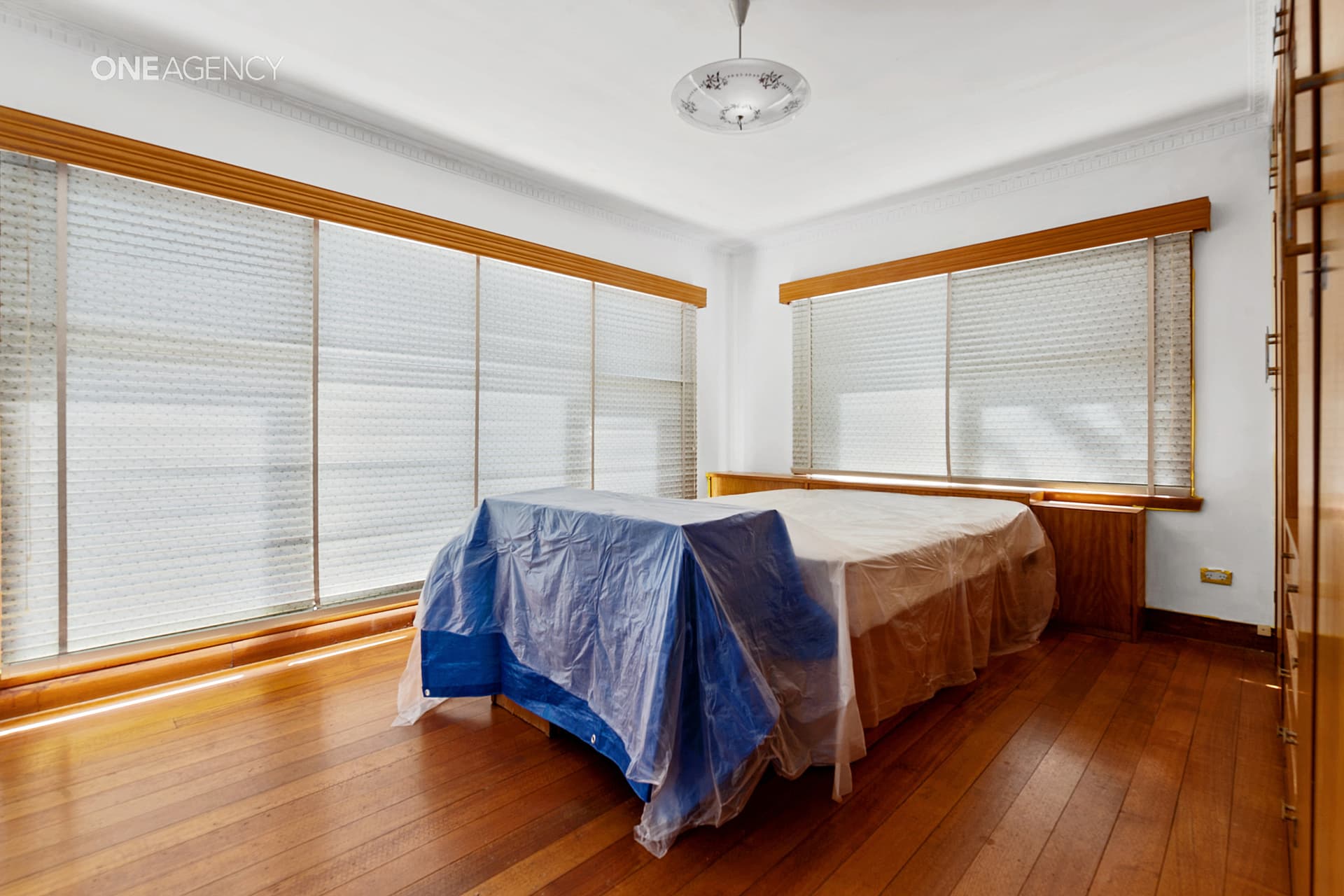 42 Hampden Street, Latrobe, Latrobe - Thumbnail 7