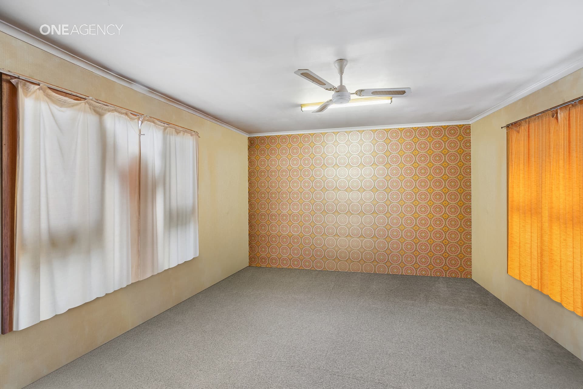 42 Hampden Street, Latrobe, Latrobe - Thumbnail 8