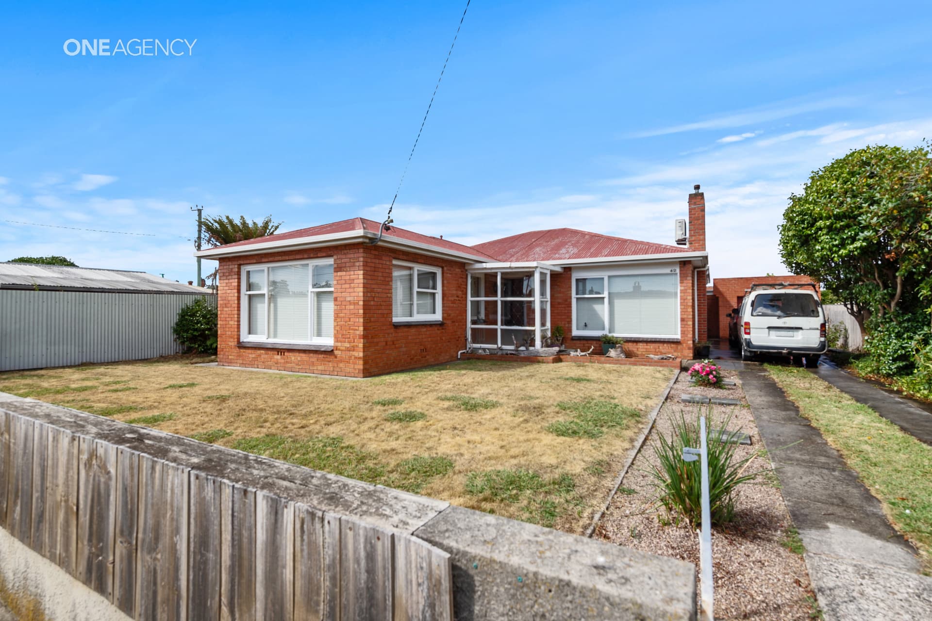 42 Hampden Street, Latrobe, Latrobe - Image 1