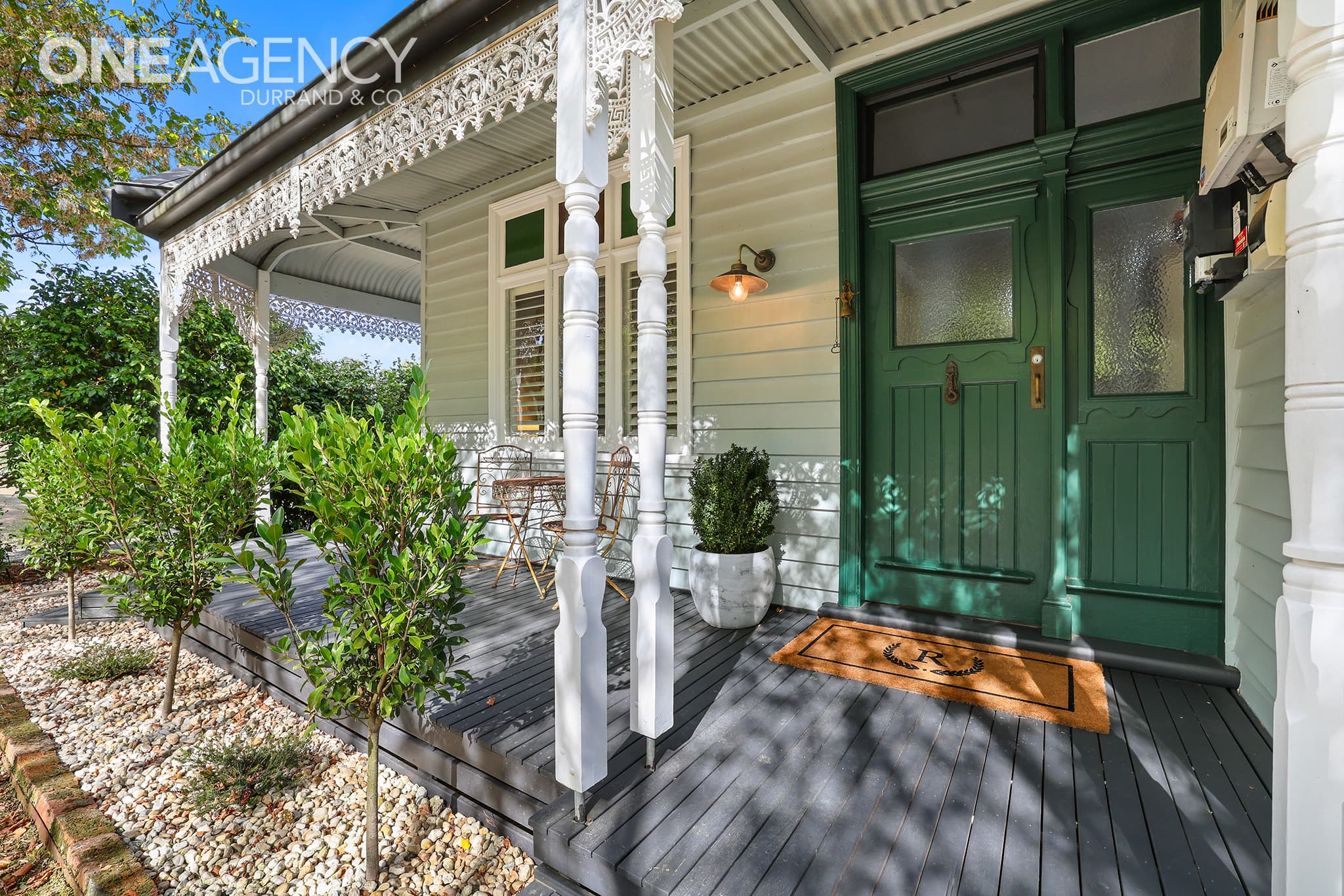 1921 Korumburra Warragul Road, Mountain View, Mountain View - Thumbnail 6