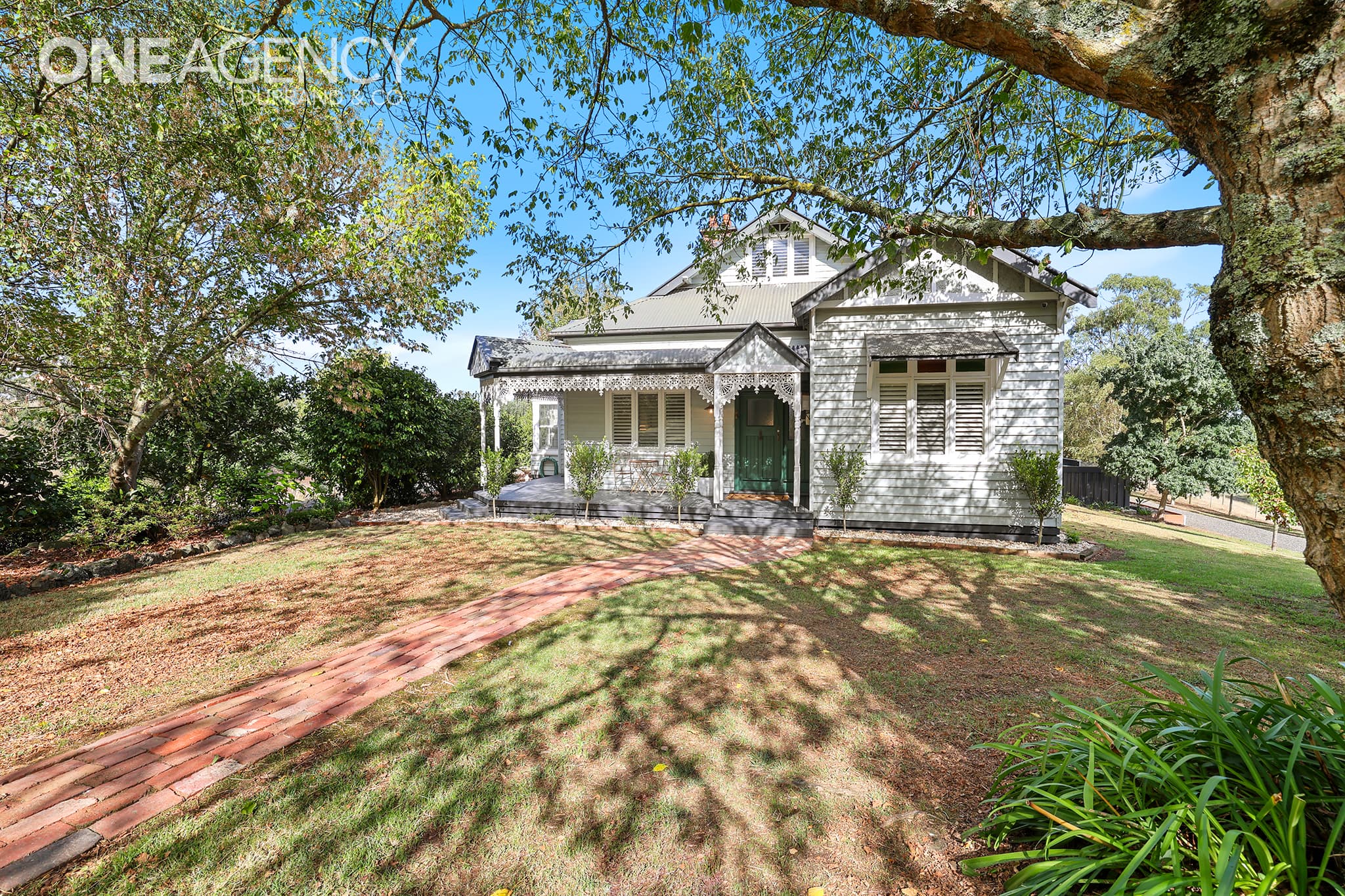 1921 Korumburra Warragul Road, Mountain View, Mountain View - Thumbnail 4