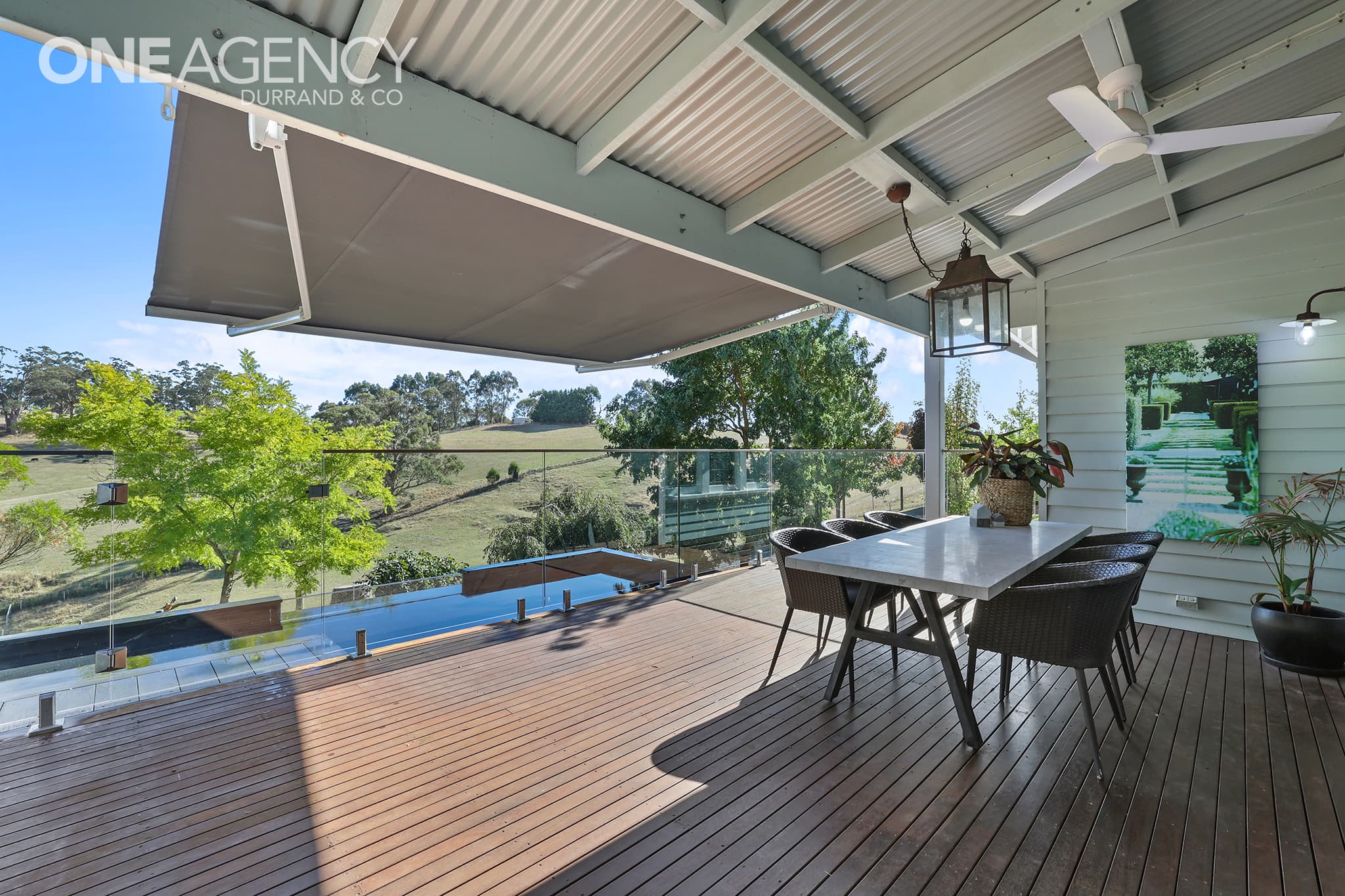 1921 Korumburra Warragul Road, Mountain View, Mountain View - Thumbnail 3