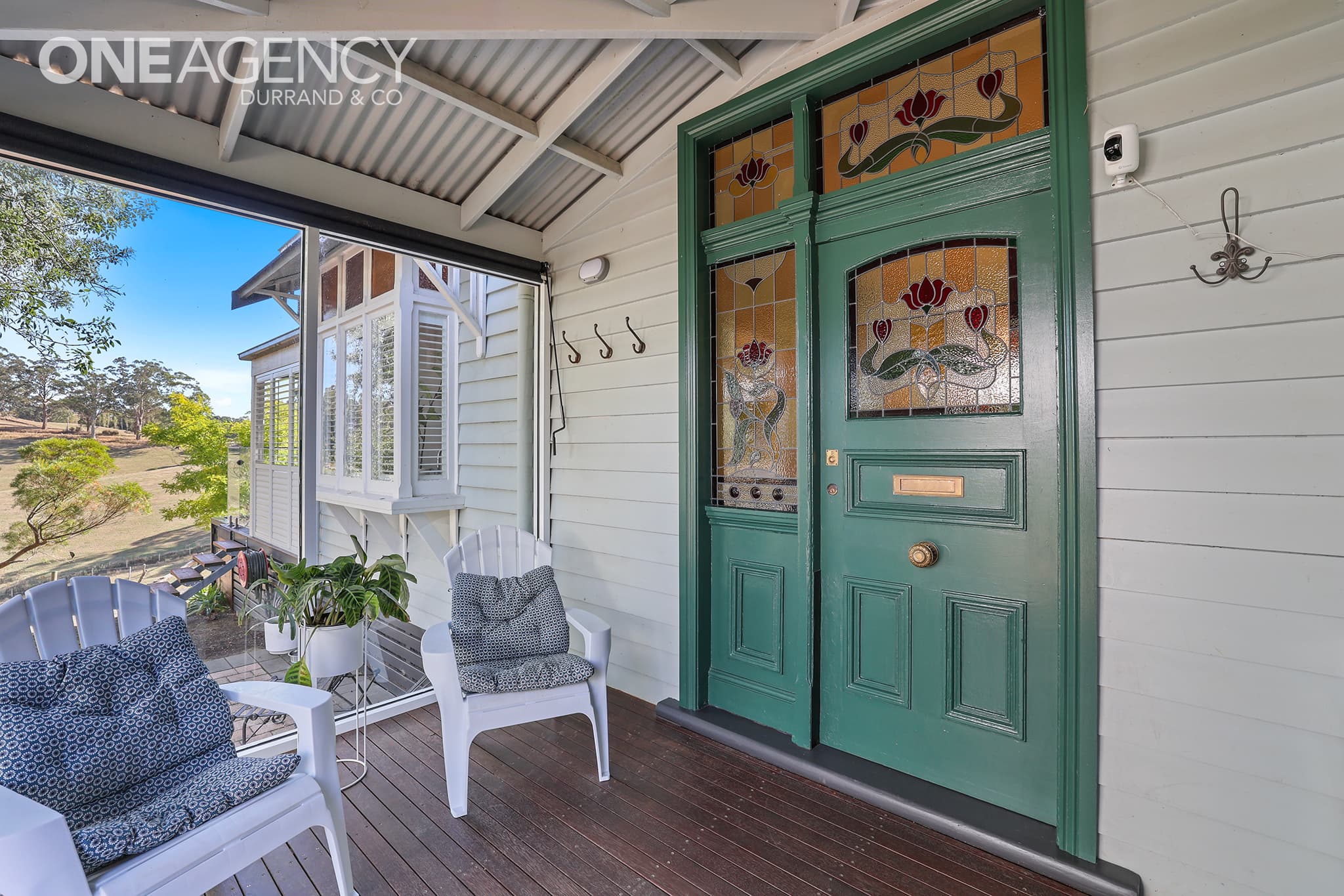 1921 Korumburra Warragul Road, Mountain View, Mountain View - Thumbnail 7