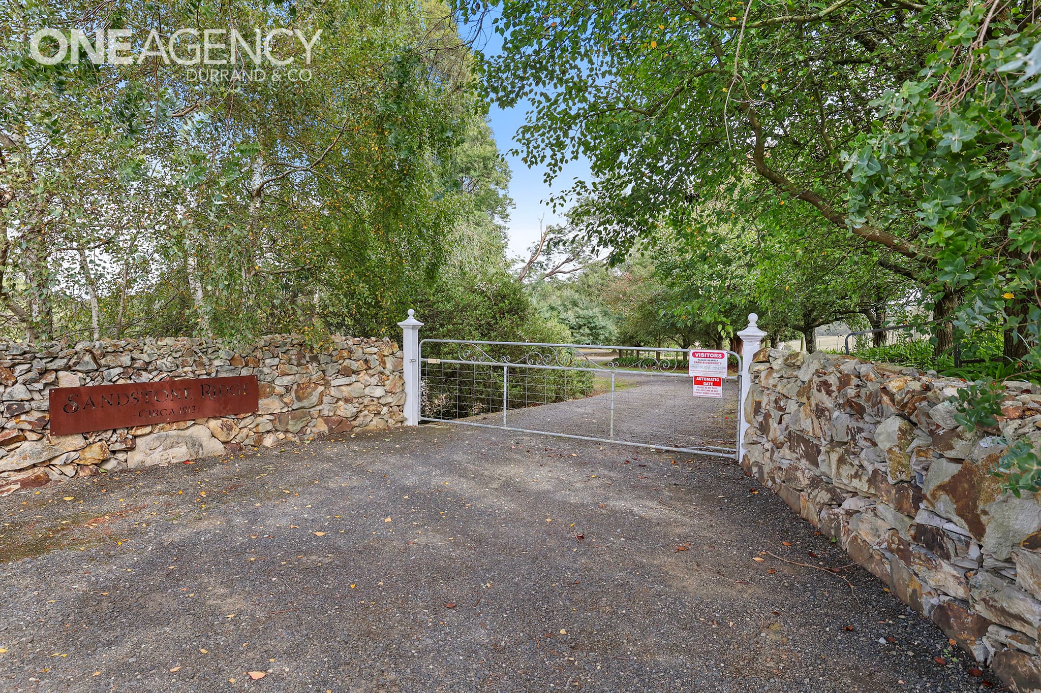 1921 Korumburra Warragul Road, Mountain View, Mountain View - Thumbnail 2