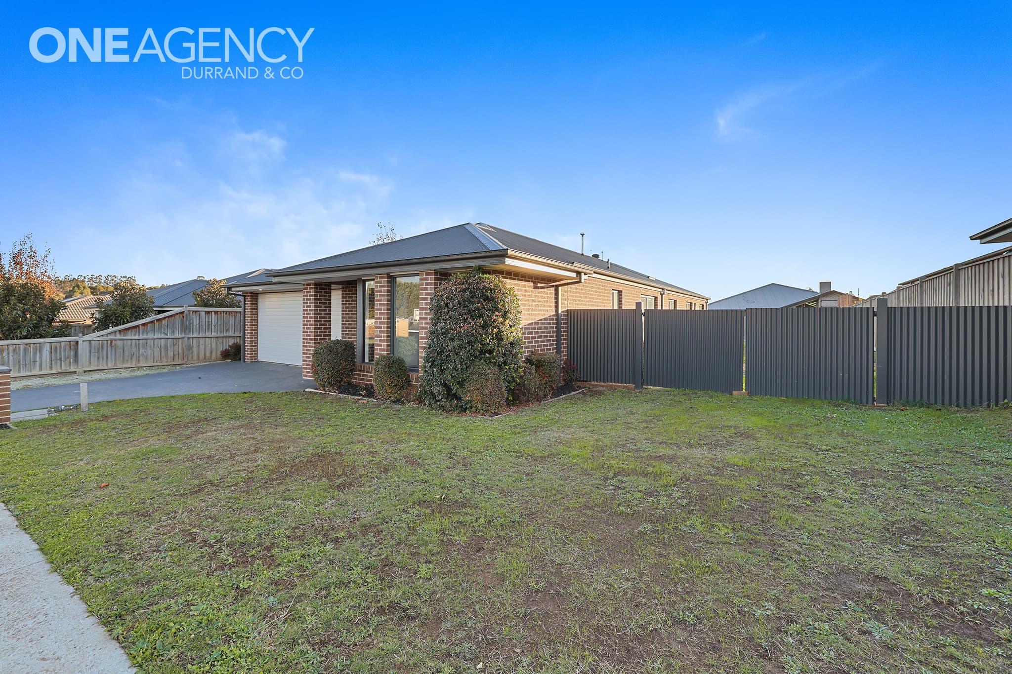 237 Copelands Road, Warragul, Warragul - Thumbnail 3