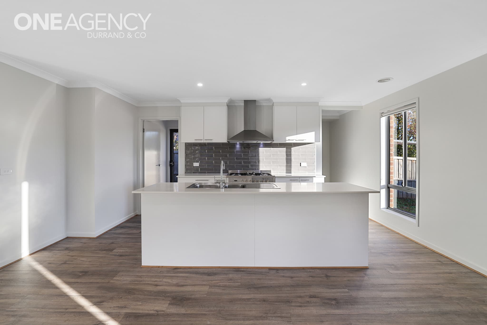 237 Copelands Road, Warragul, Warragul - Thumbnail 7