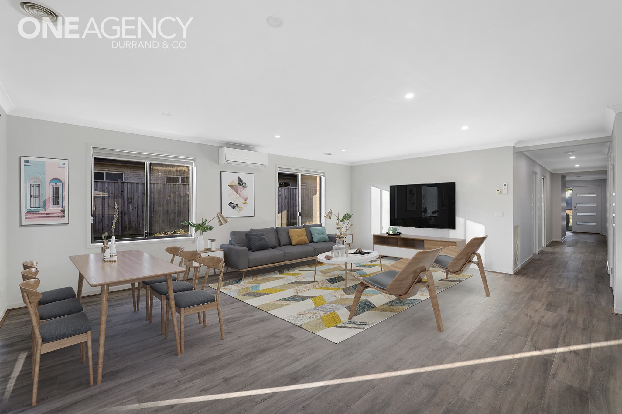 237 Copelands Road, Warragul, Warragul - Thumbnail 5