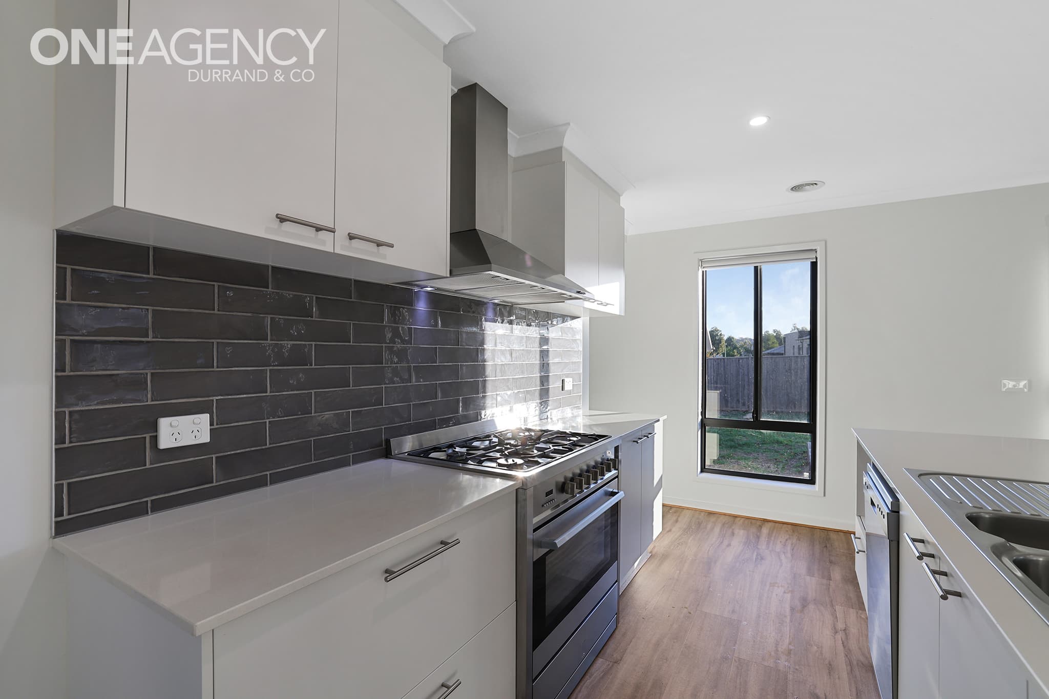 237 Copelands Road, Warragul, Warragul - Thumbnail 6