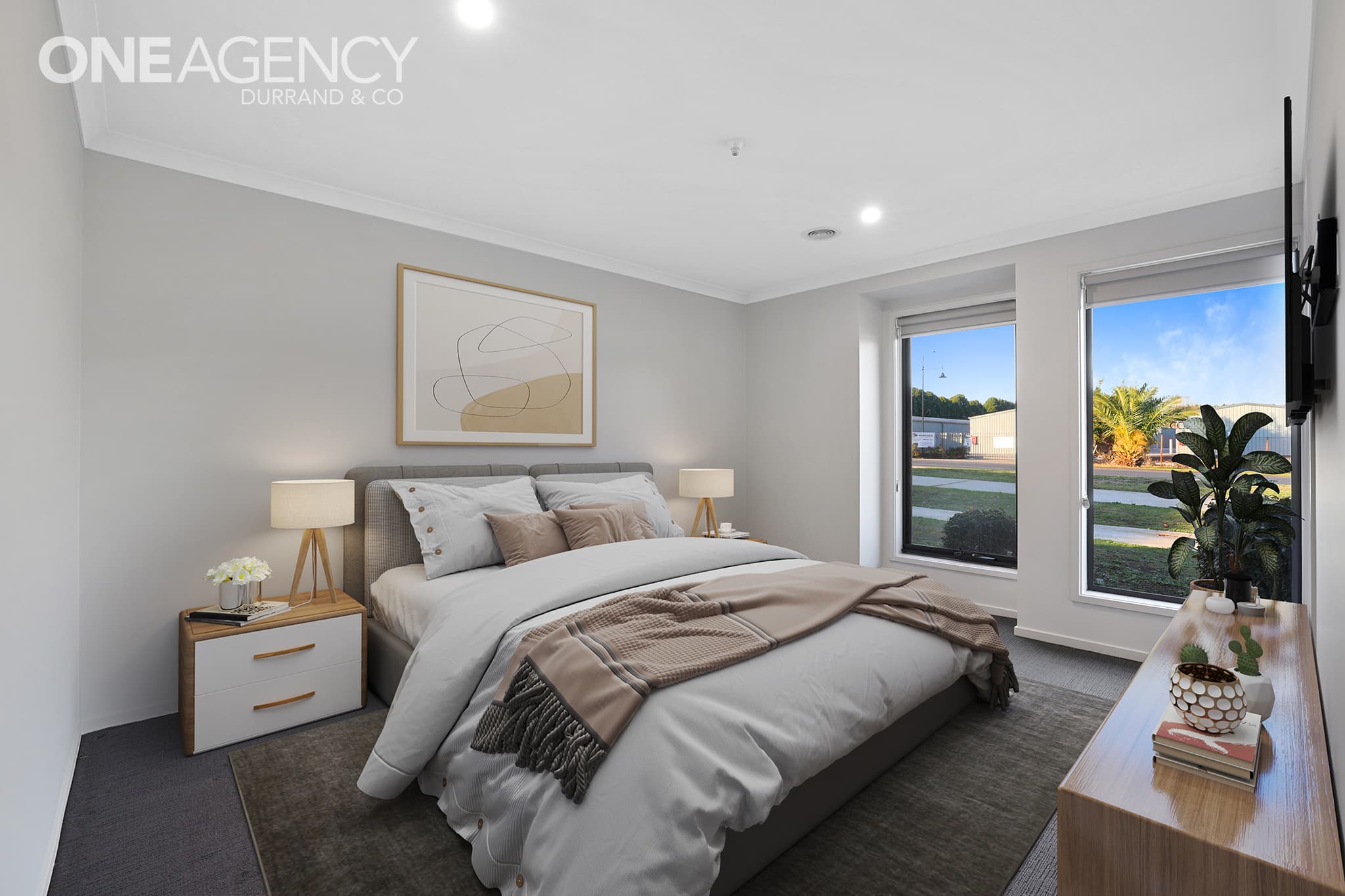 237 Copelands Road, Warragul, Warragul - Thumbnail 4