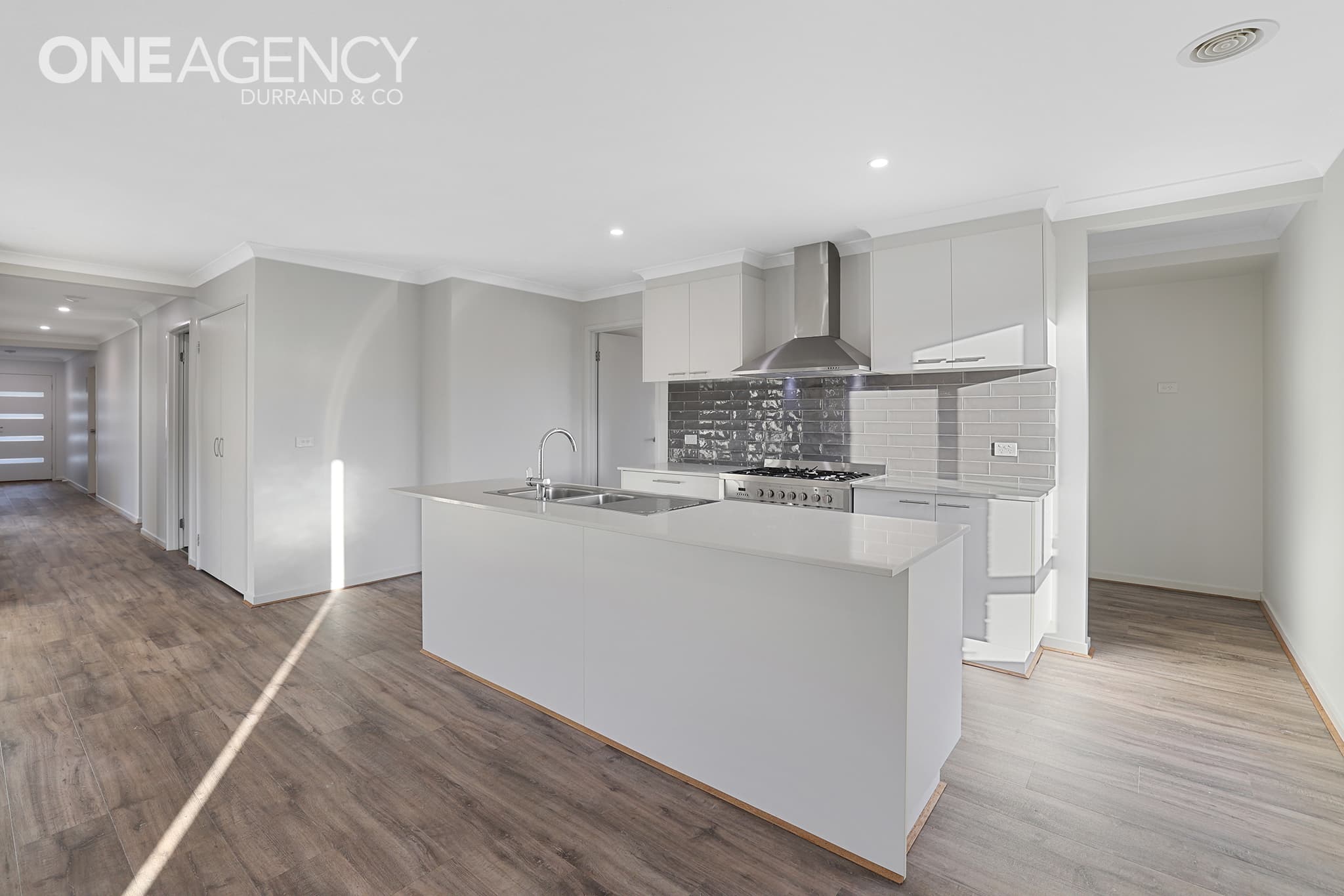 237 Copelands Road, Warragul, Warragul - Thumbnail 8