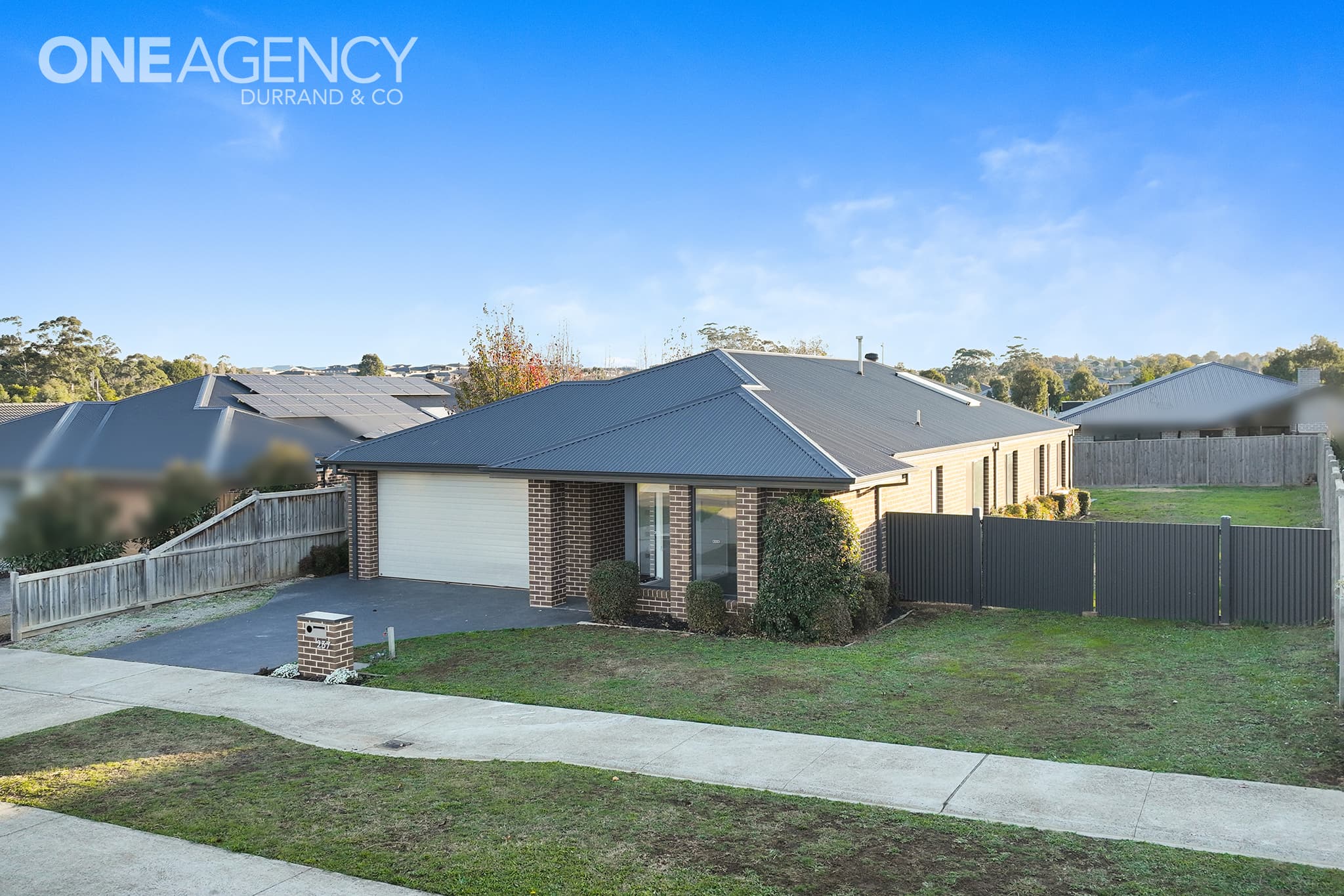 237 Copelands Road, Warragul, Warragul - Image 1
