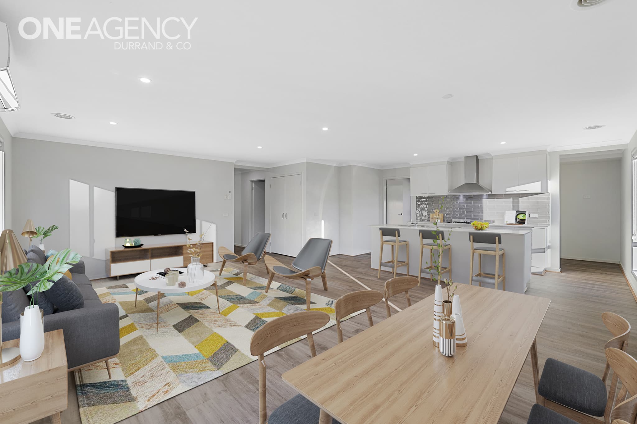 237 Copelands Road, Warragul, Warragul - Thumbnail 2