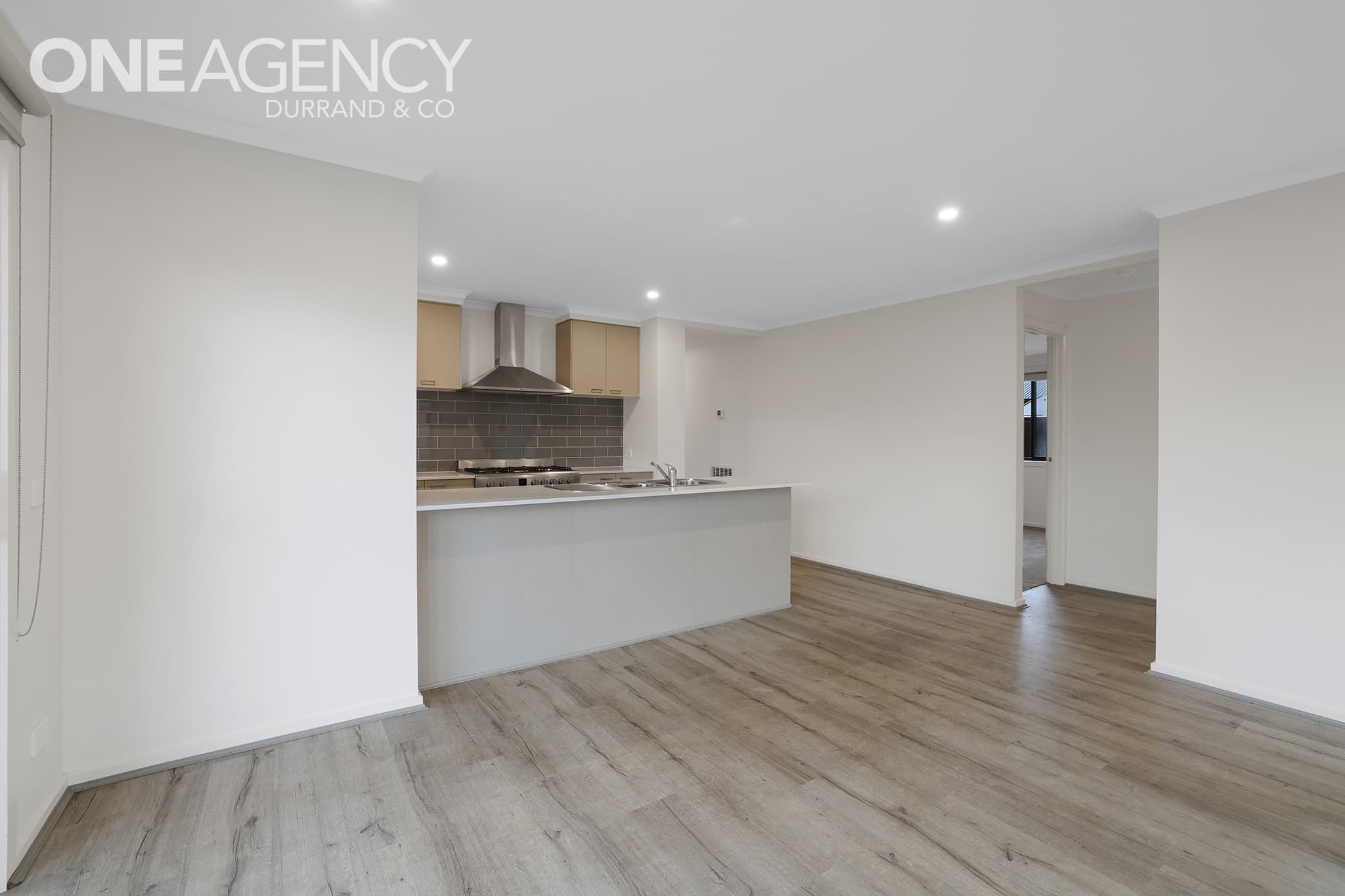 3 Albion Court, Warragul, Warragul - Thumbnail 6
