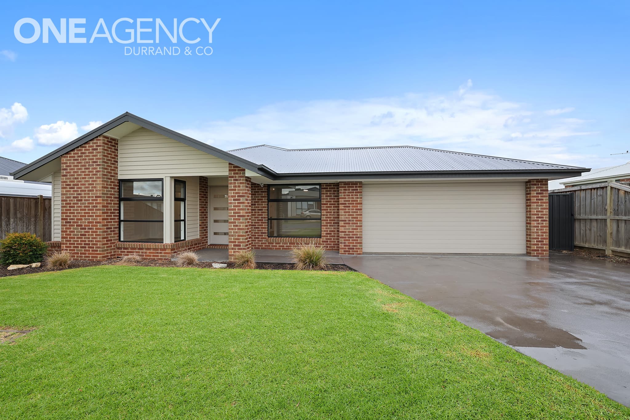 3 Albion Court, Warragul, Warragul - Image 1