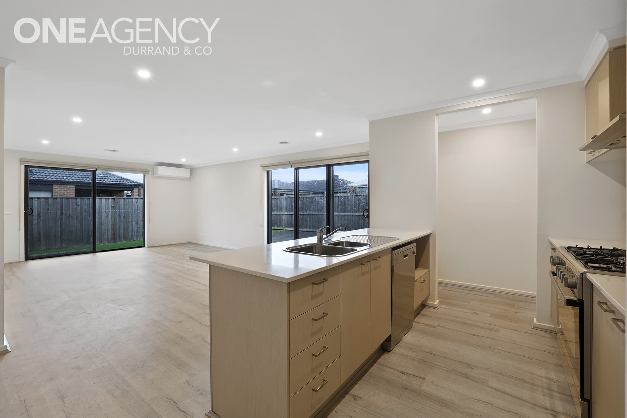 3 Albion Court, Warragul, Warragul - Thumbnail 2