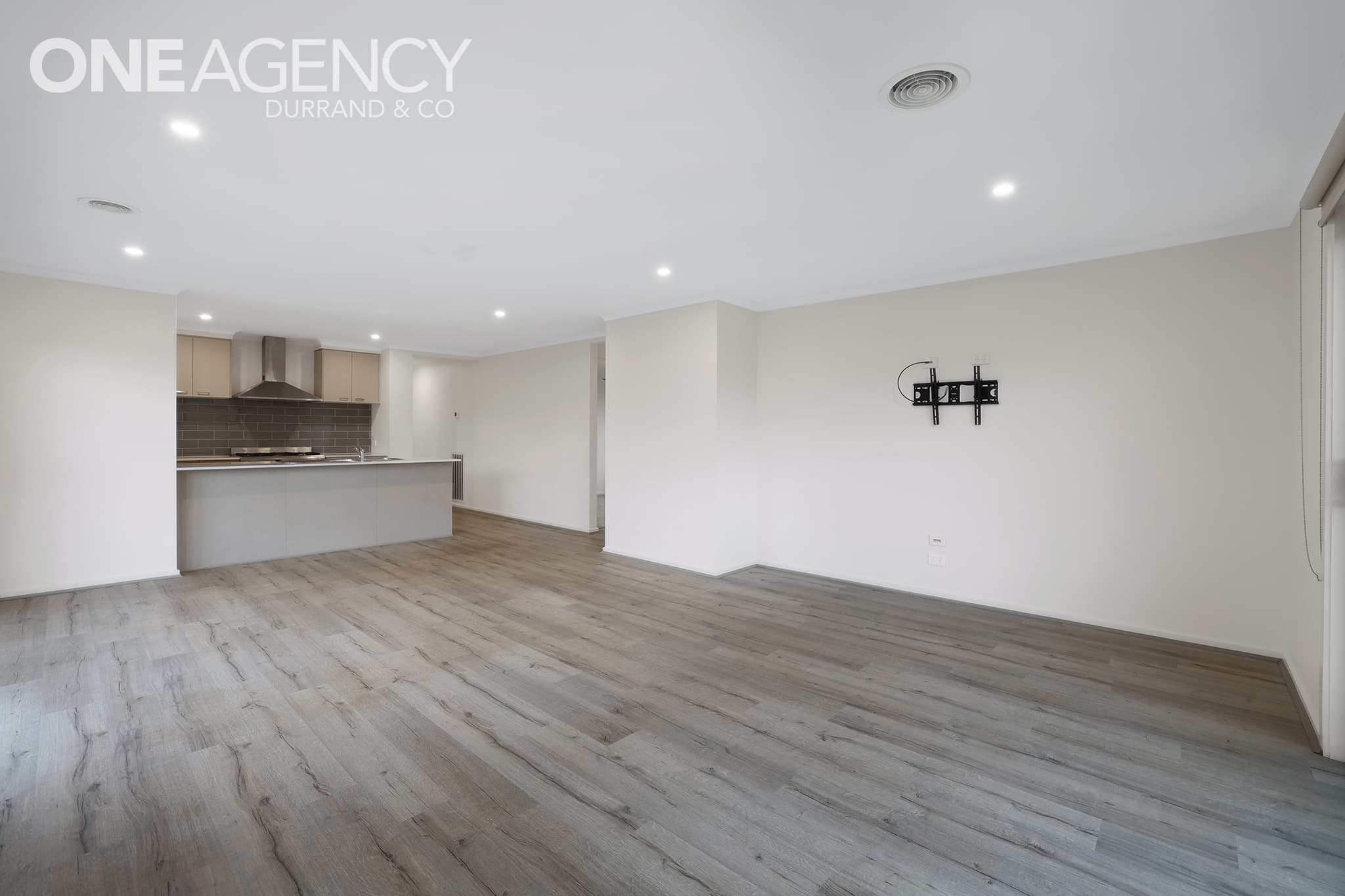 3 Albion Court, Warragul, Warragul - Thumbnail 5