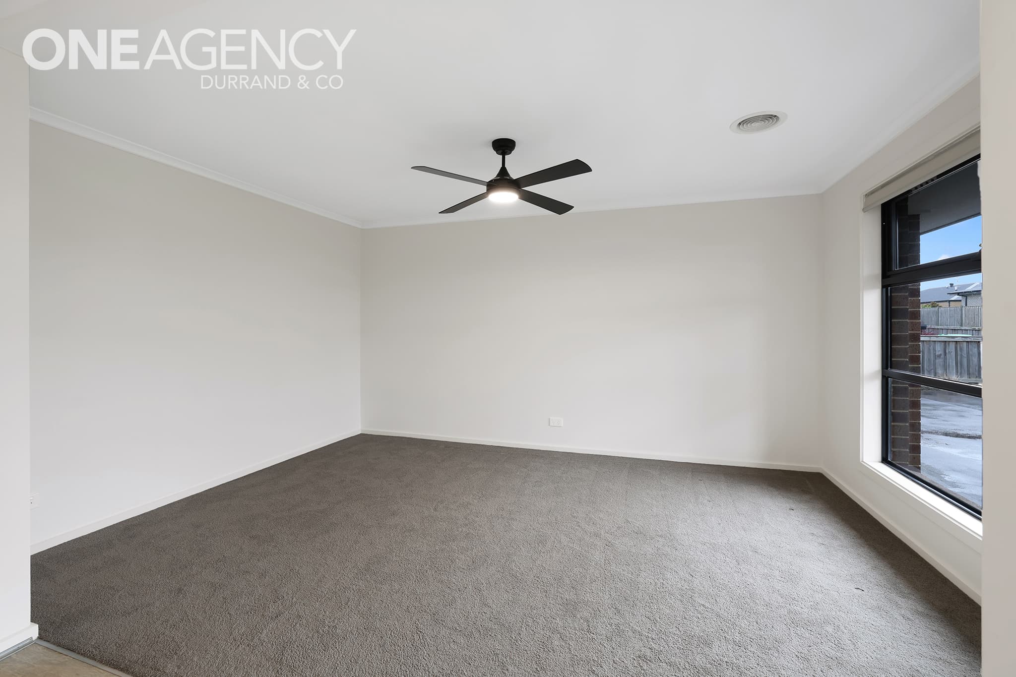 3 Albion Court, Warragul, Warragul - Thumbnail 7