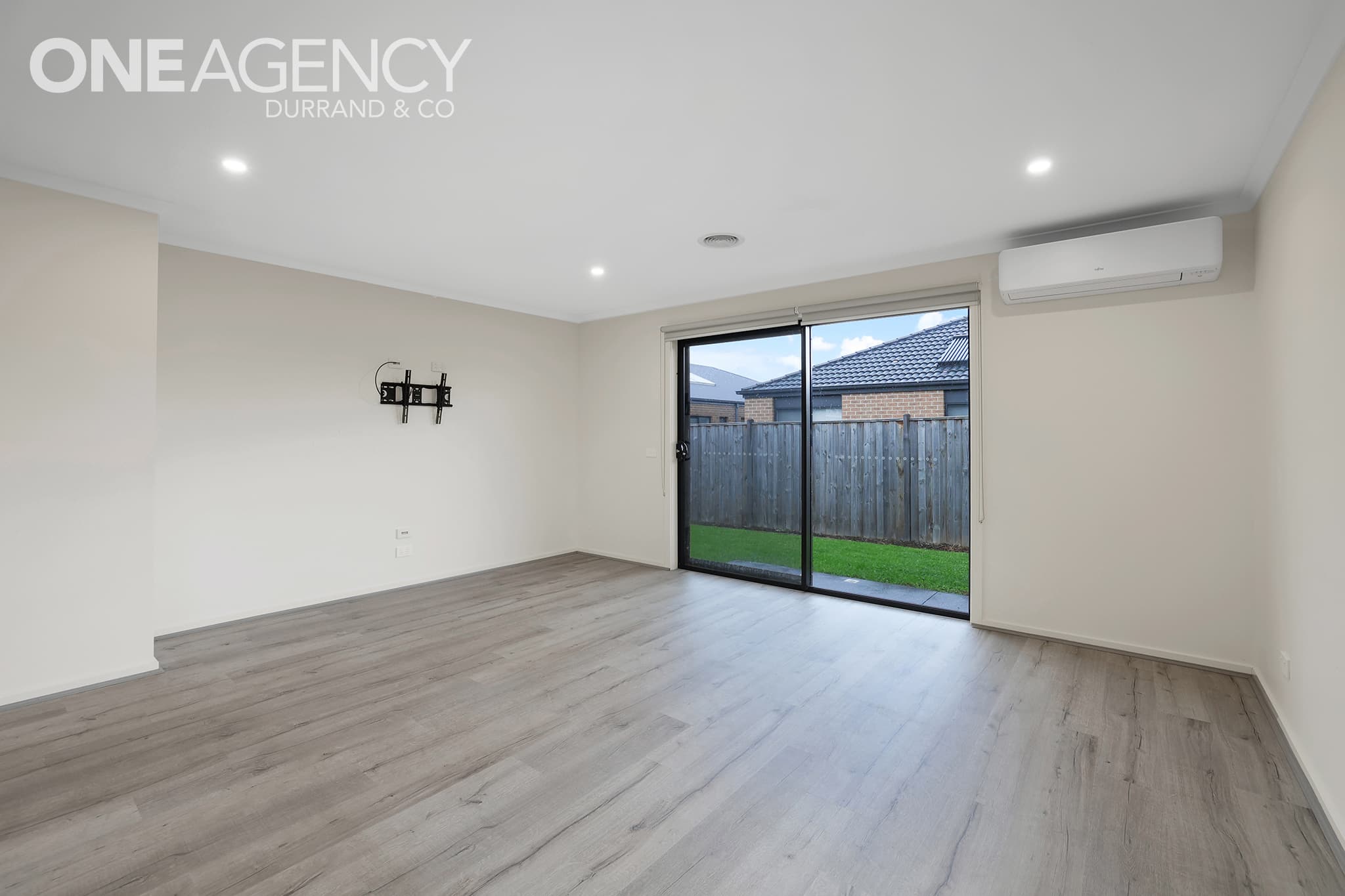 3 Albion Court, Warragul, Warragul - Thumbnail 4