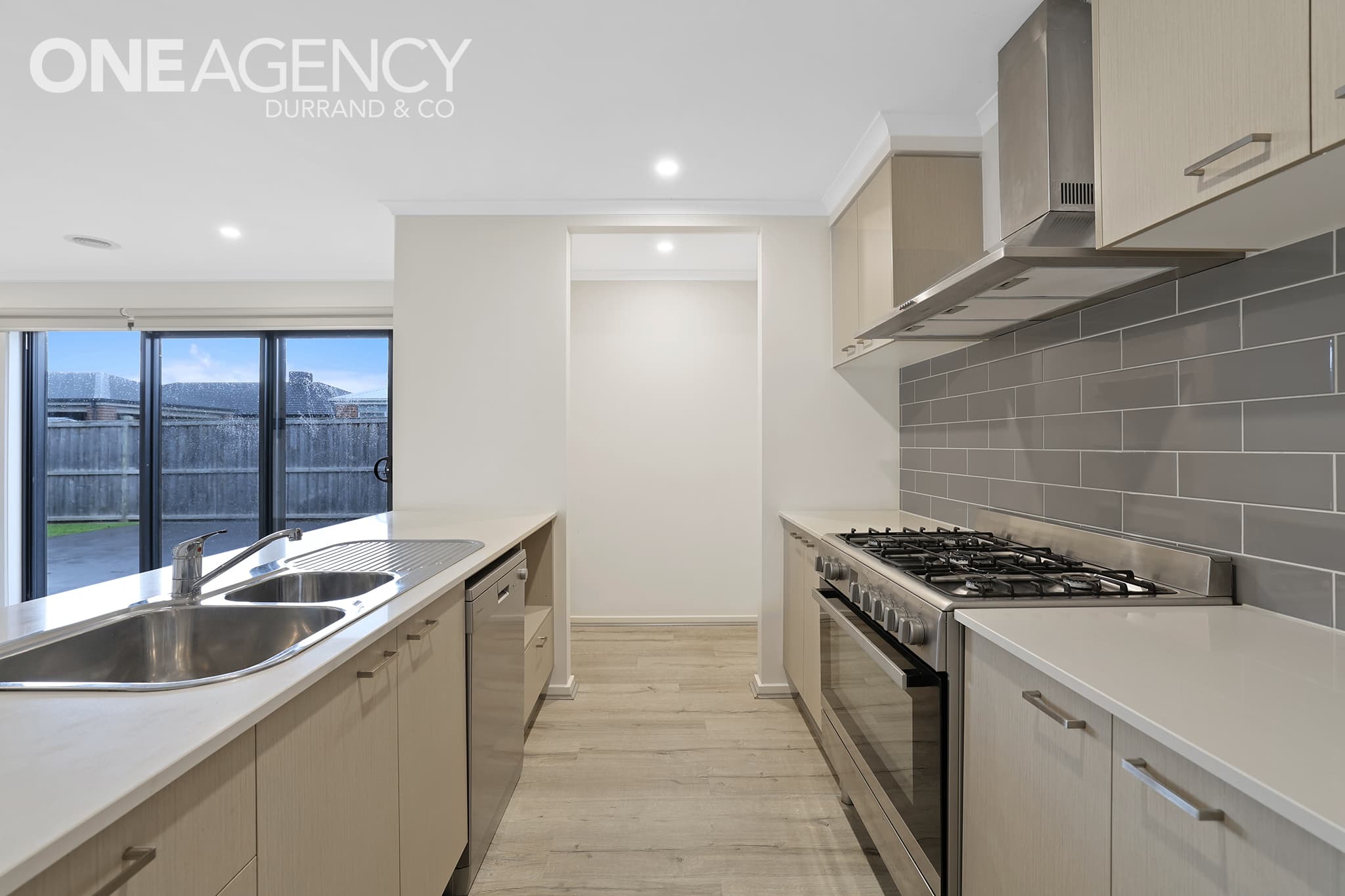 3 Albion Court, Warragul, Warragul - Thumbnail 3