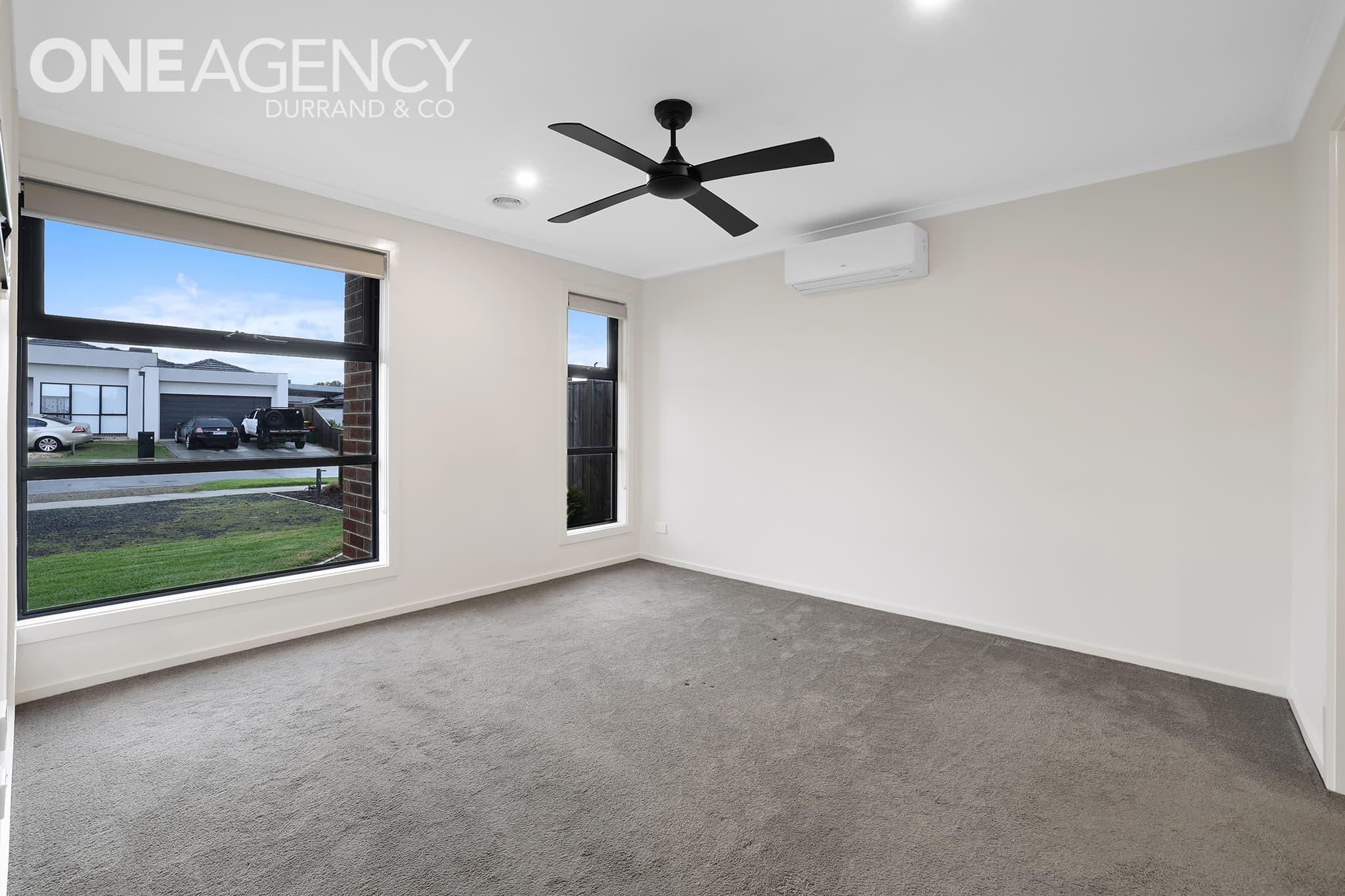 3 Albion Court, Warragul, Warragul - Thumbnail 8