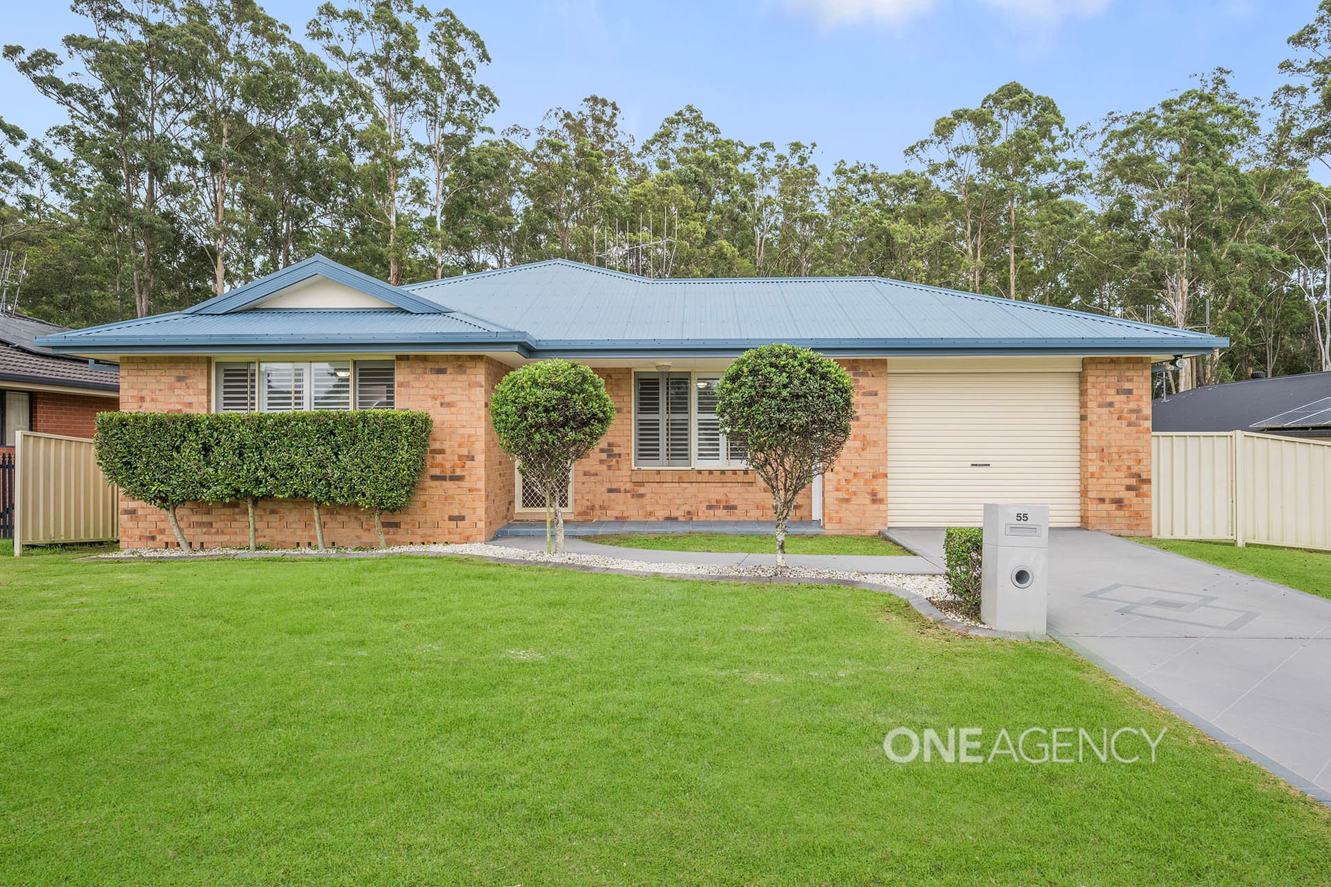 55 Colonial Circuit, Wauchope, Wauchope - Thumbnail 2