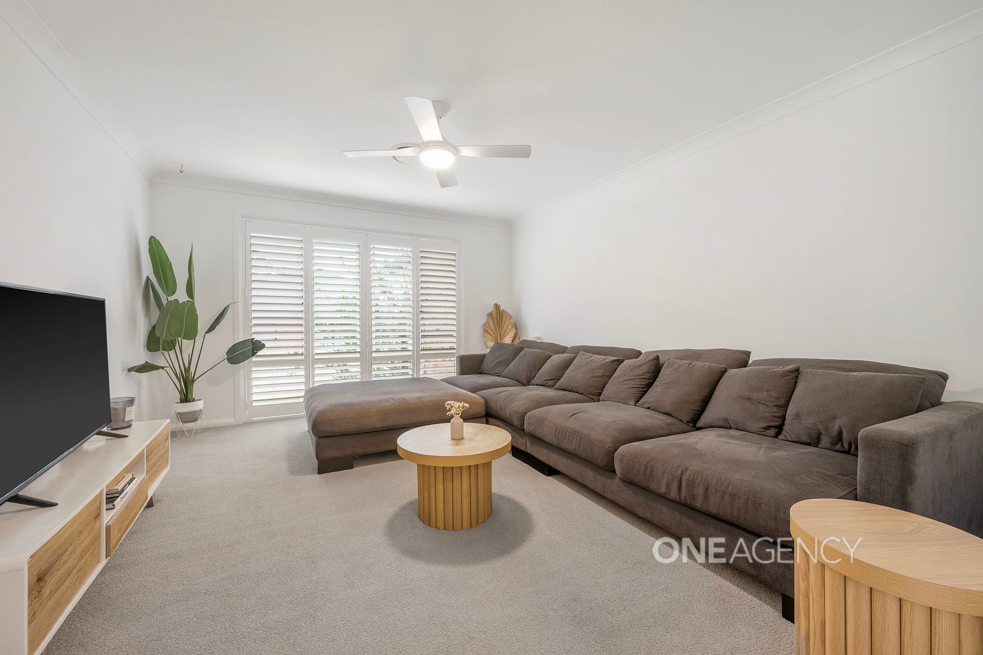 55 Colonial Circuit, Wauchope, Wauchope - Thumbnail 3