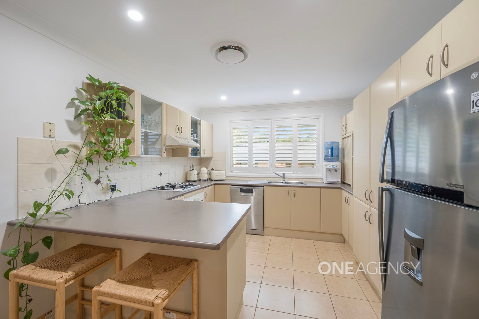 55 Colonial Circuit, Wauchope, Wauchope - Thumbnail 4