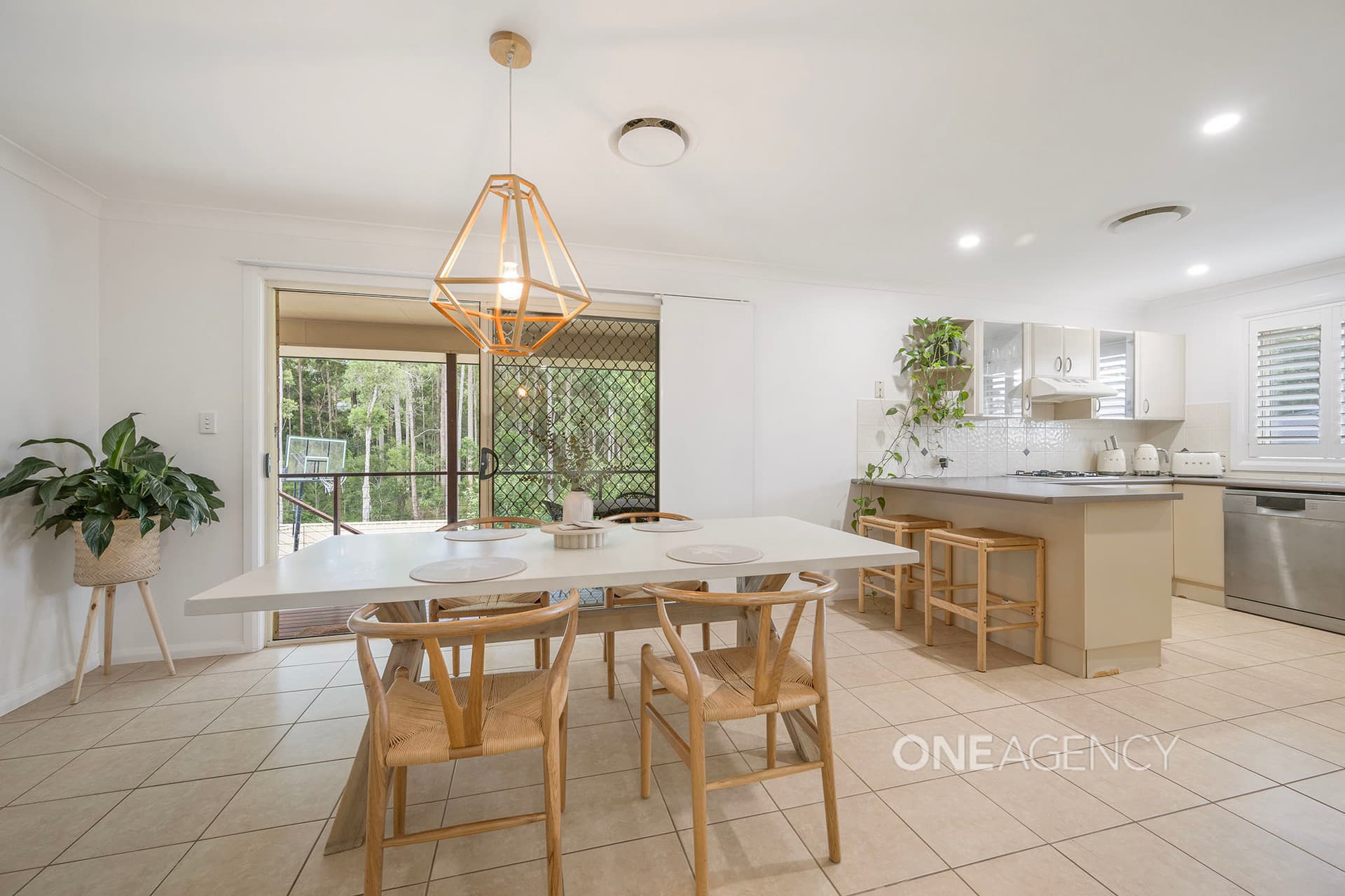 55 Colonial Circuit, Wauchope, Wauchope - Thumbnail 5
