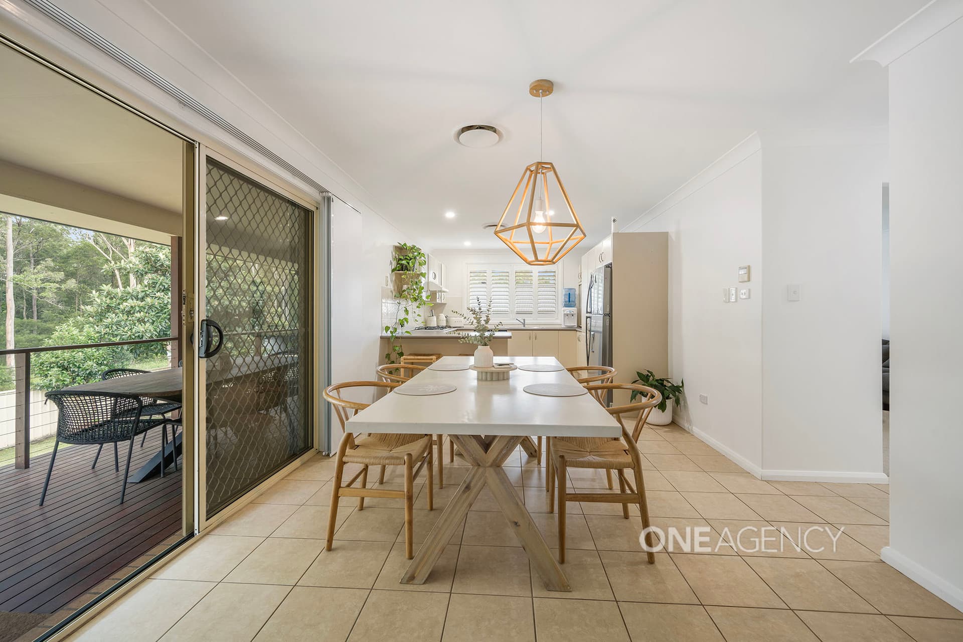 55 Colonial Circuit, Wauchope, Wauchope - Thumbnail 6