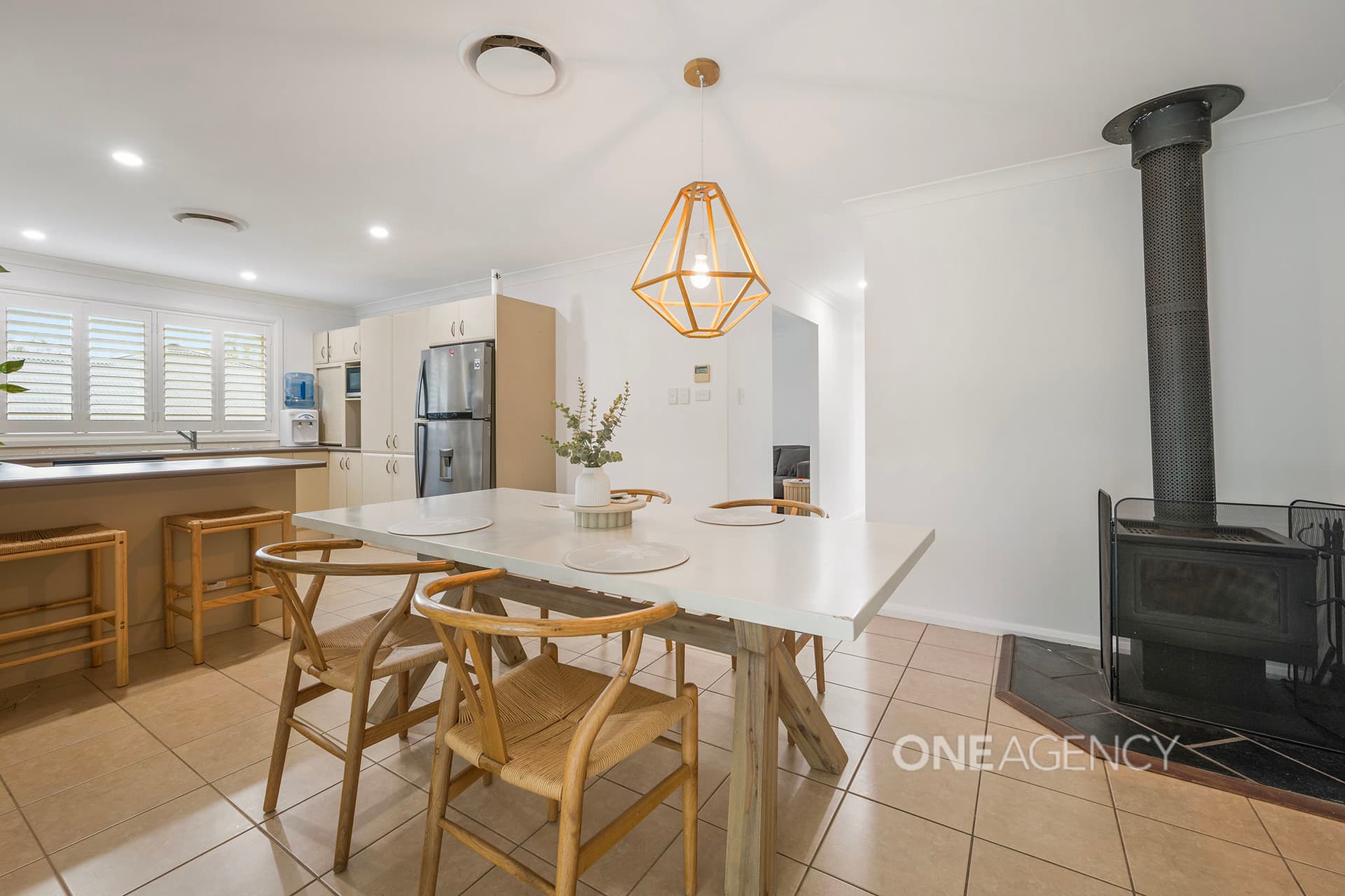 55 Colonial Circuit, Wauchope, Wauchope - Thumbnail 7