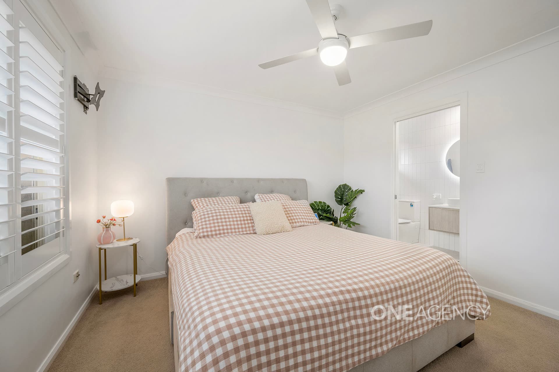 55 Colonial Circuit, Wauchope, Wauchope - Thumbnail 8