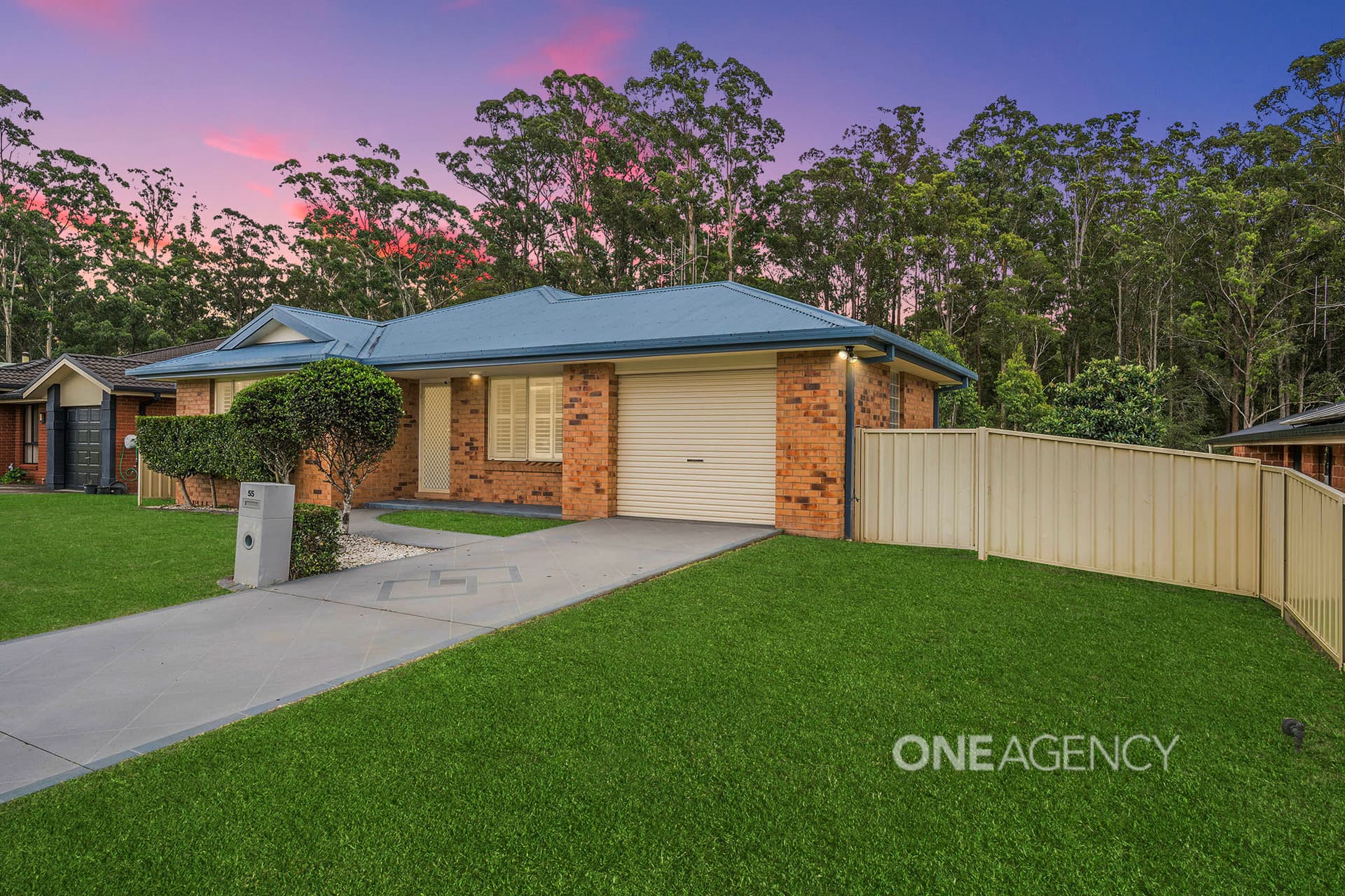 55 Colonial Circuit, Wauchope, Wauchope - Image 1
