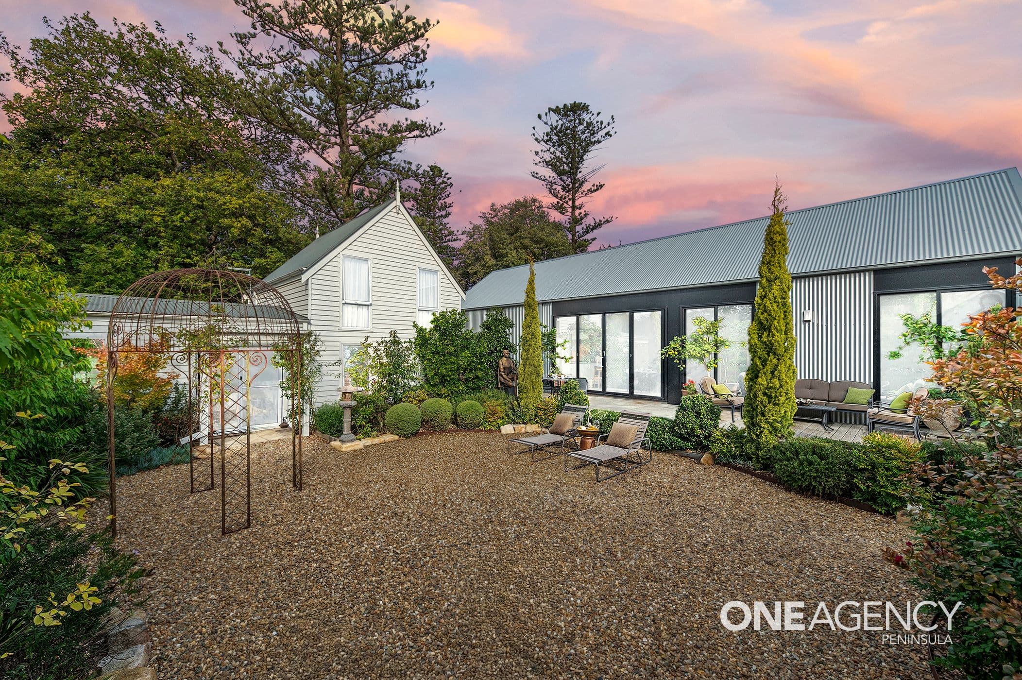 2 Glen Isla Court, Cowes, Cowes - Image 1
