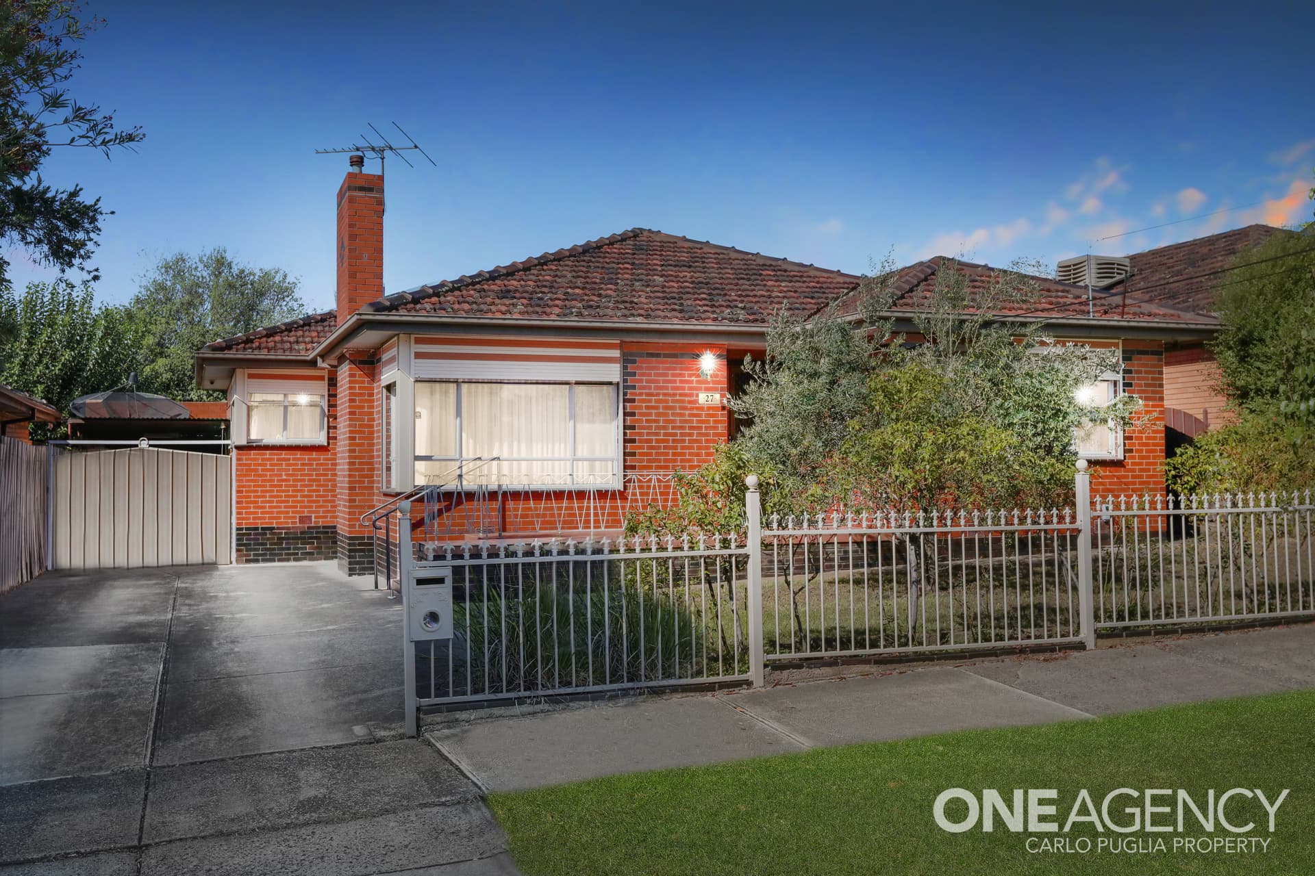 27 Sanders Avenue, Sunshine West, Sunshine West - Image 1