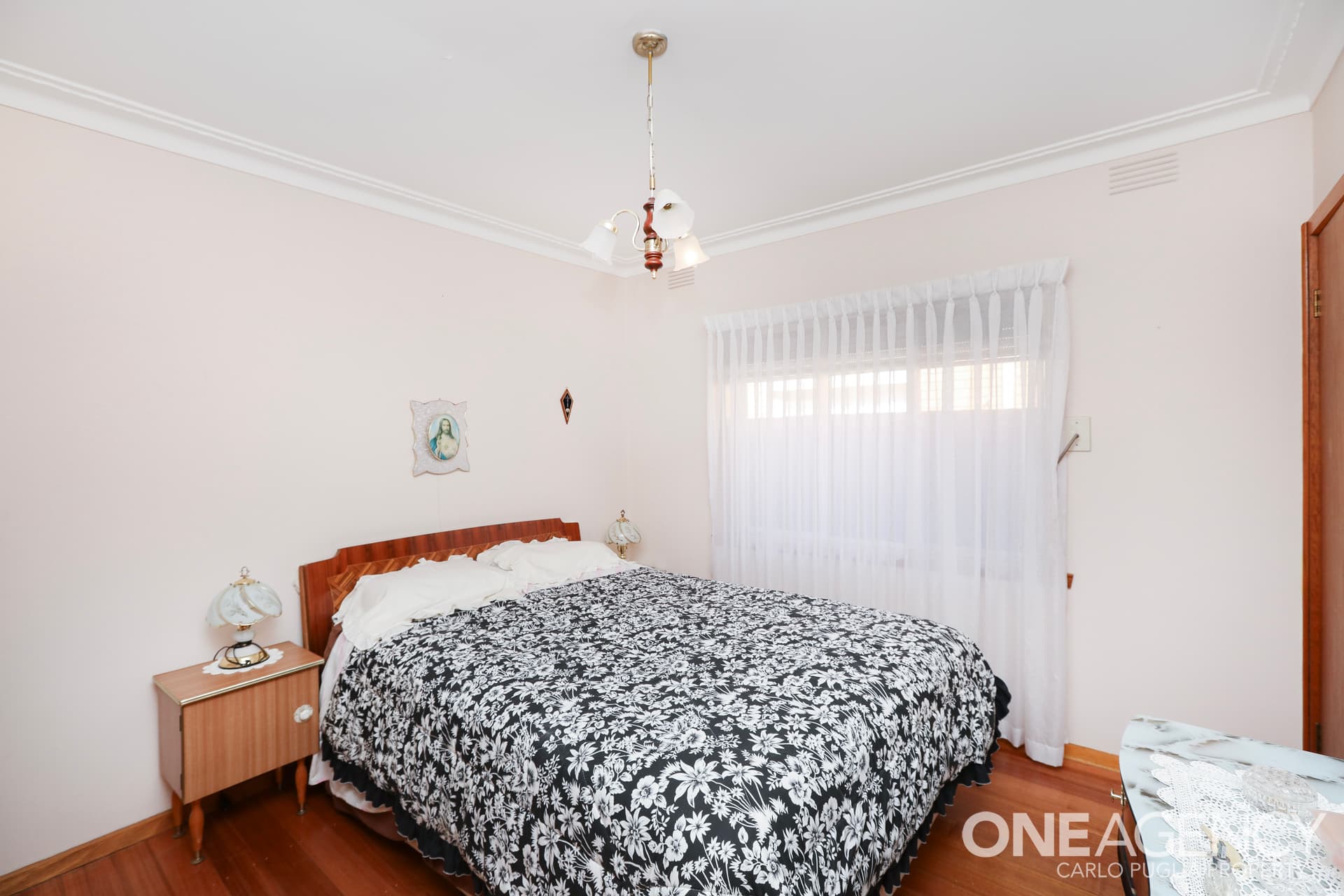 27 Sanders Avenue, Sunshine West, Sunshine West - Thumbnail 8