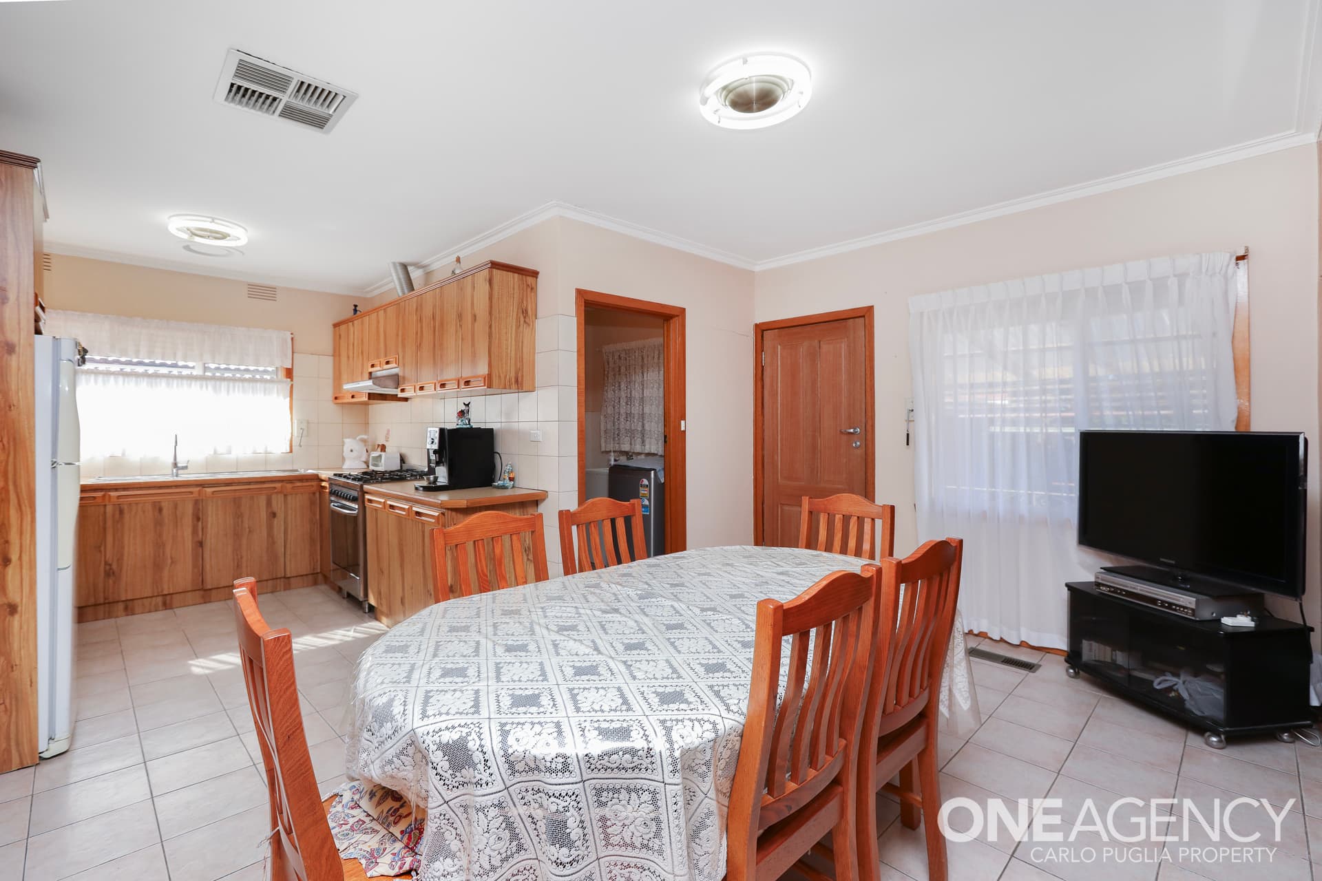 27 Sanders Avenue, Sunshine West, Sunshine West - Thumbnail 6