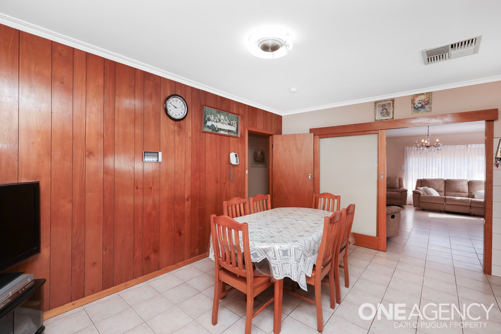 27 Sanders Avenue, Sunshine West, Sunshine West - Thumbnail 5