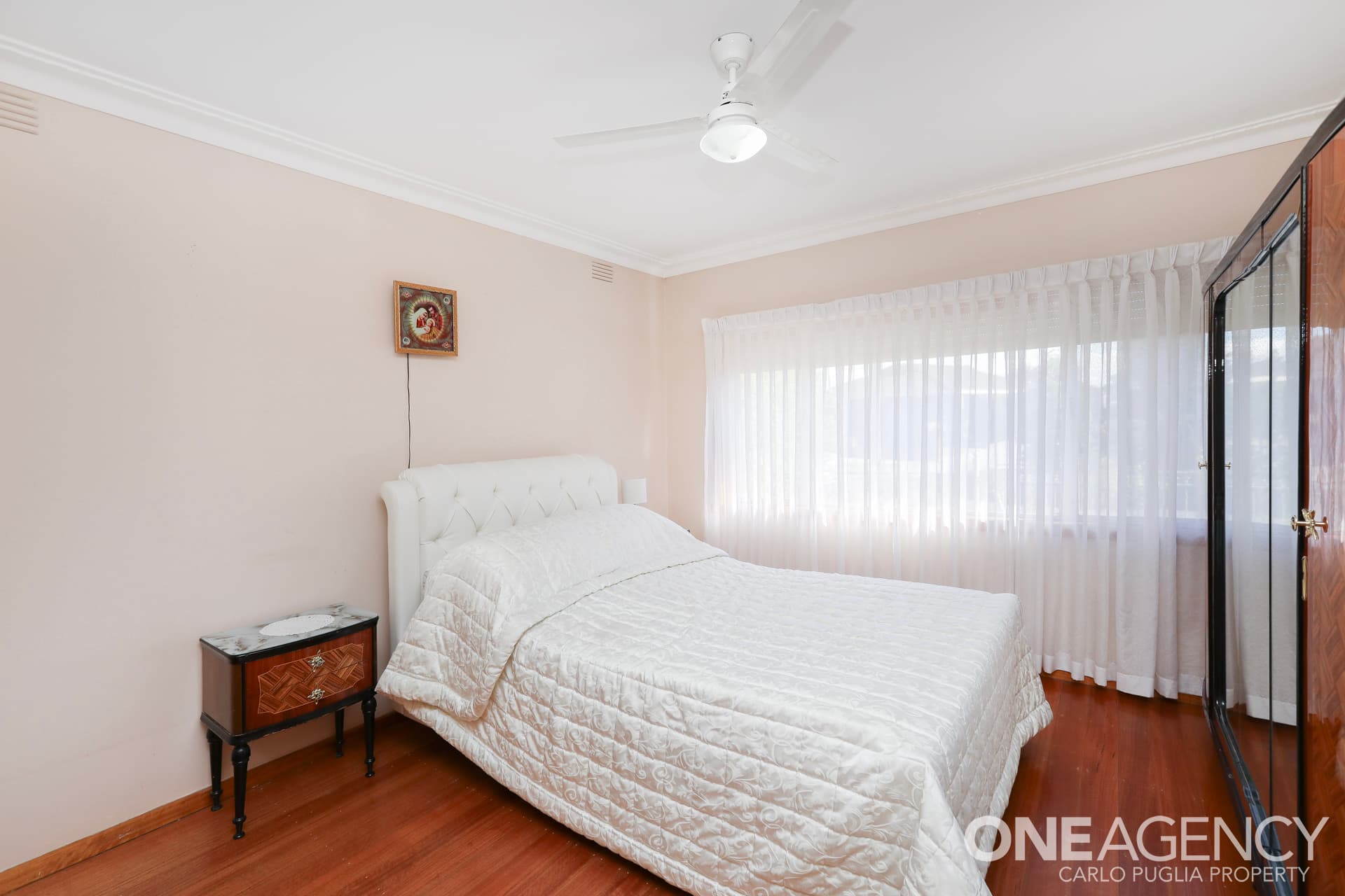 27 Sanders Avenue, Sunshine West, Sunshine West - Thumbnail 7