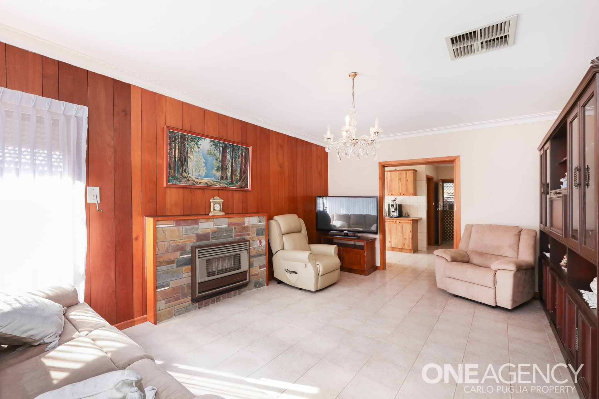 27 Sanders Avenue, Sunshine West, Sunshine West - Thumbnail 2