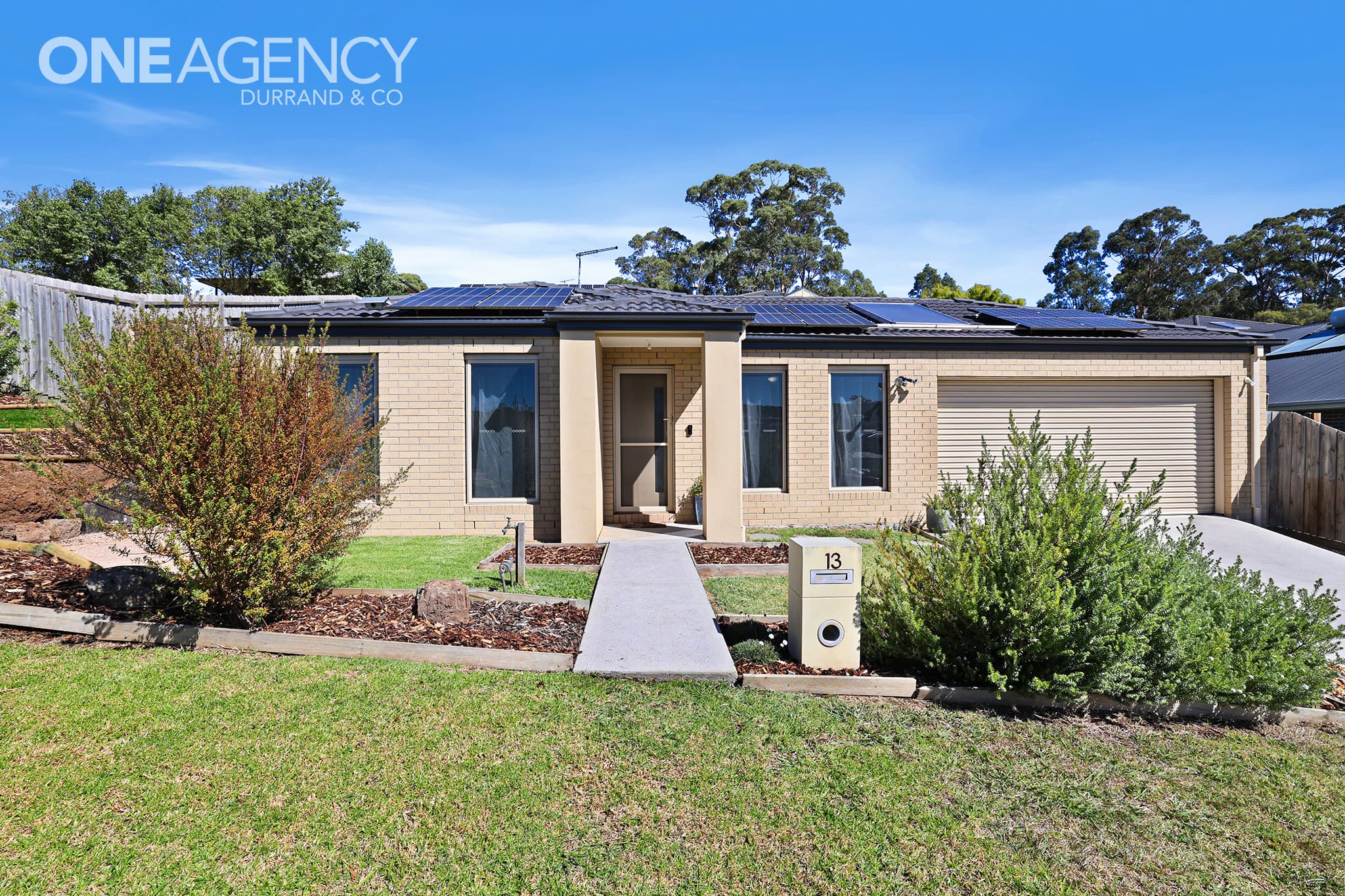 13 Orchard Court, Drouin, Drouin - Image 1