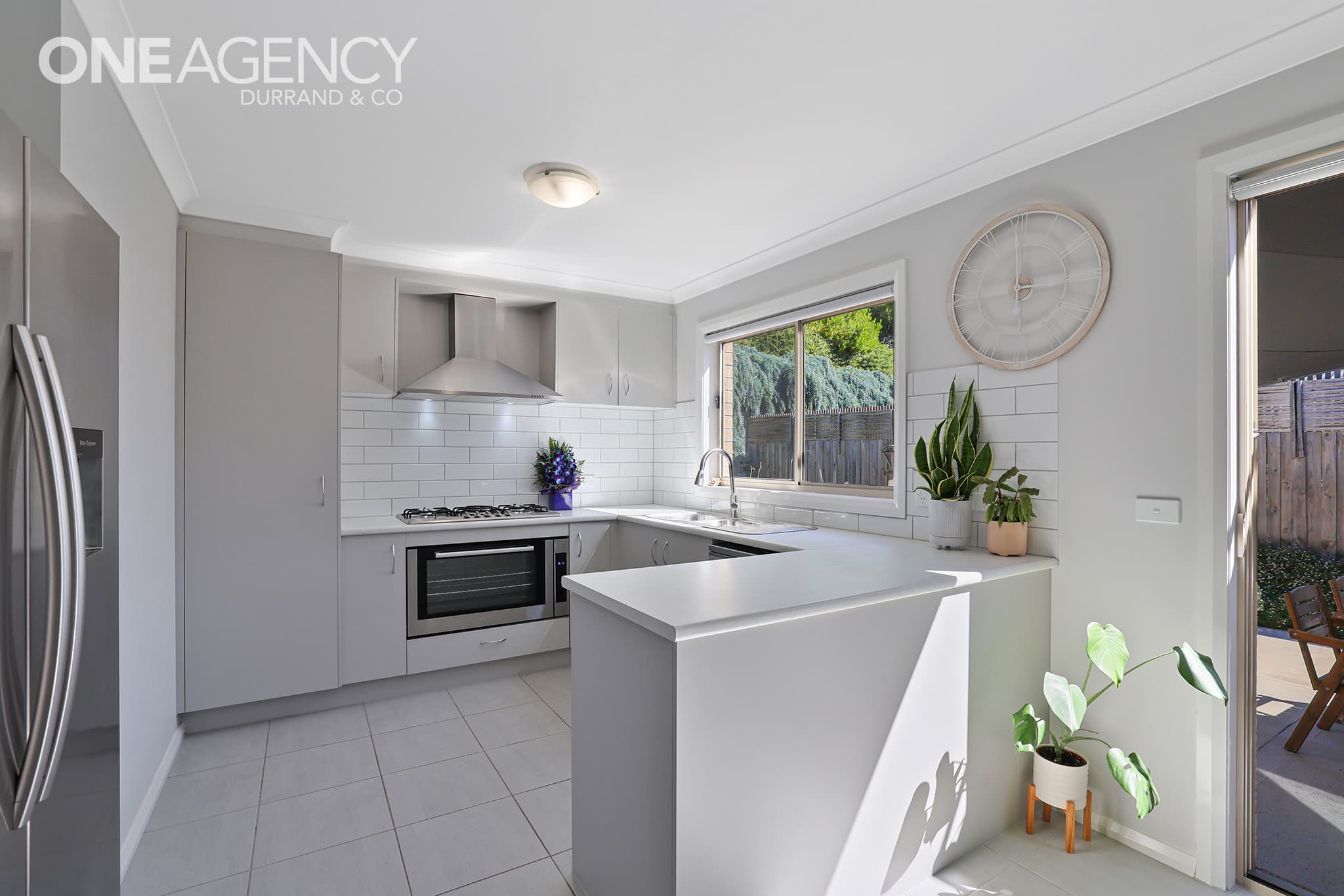 13 Orchard Court, Drouin, Drouin - Thumbnail 2
