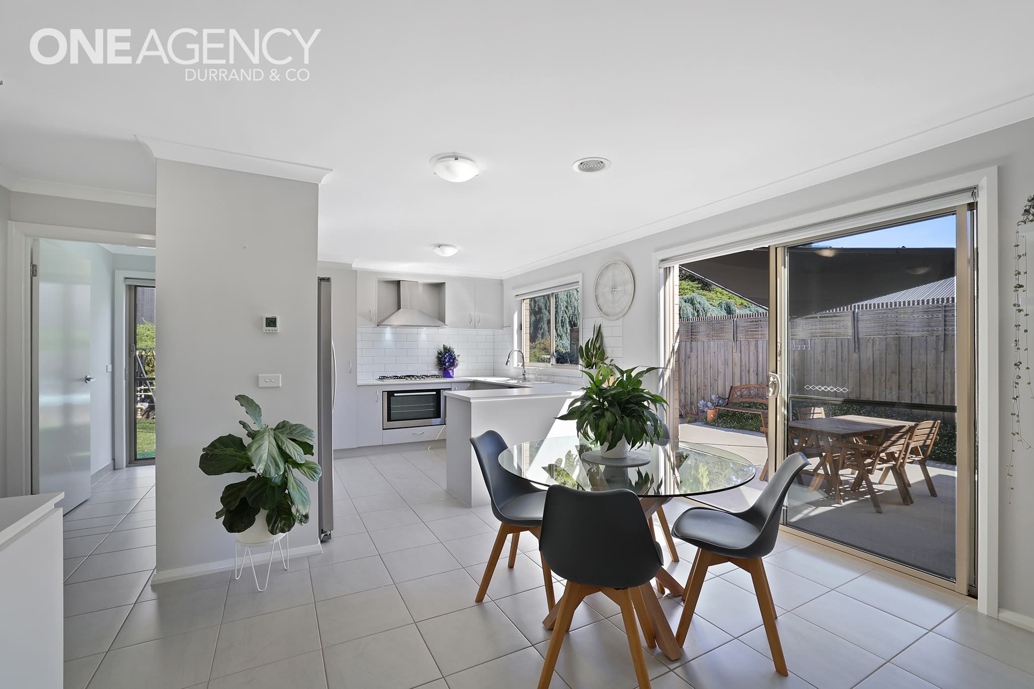 13 Orchard Court, Drouin, Drouin - Thumbnail 4